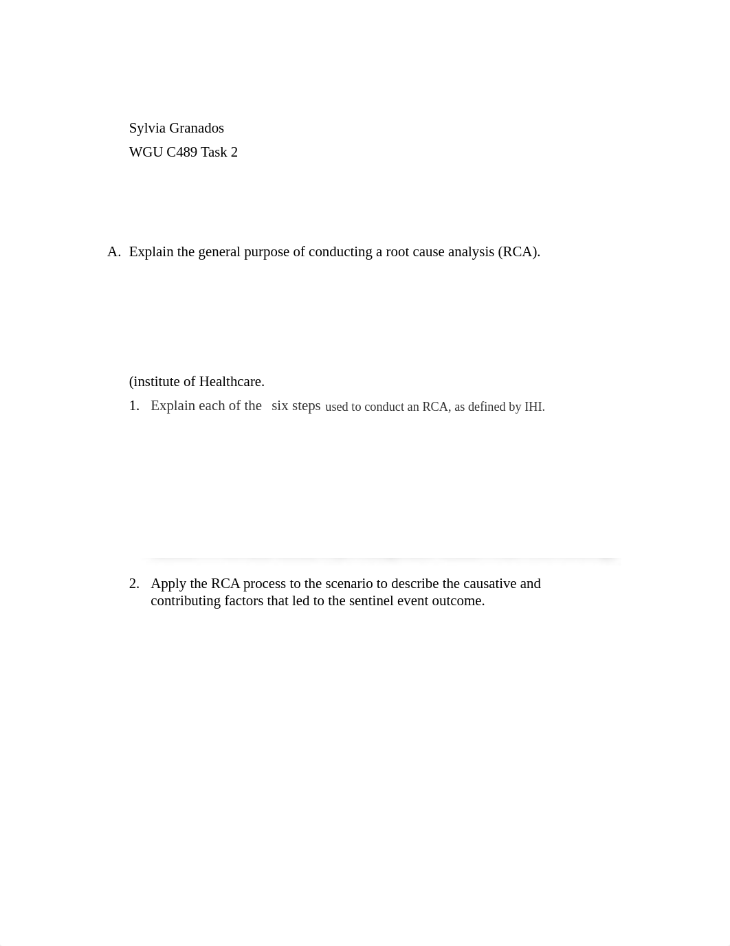 Task 2 revision.docx_d31ob5cb7pz_page1