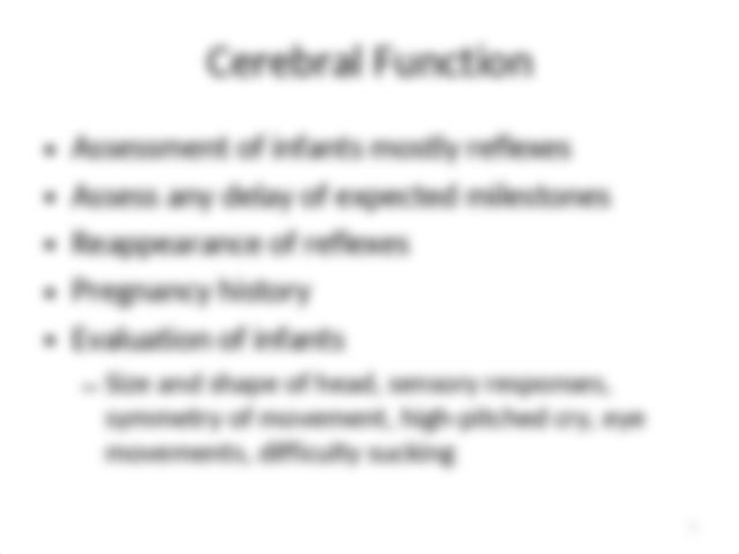 Pediatric Unit VIII neurological (new).ppt_d31oc28ezjj_page2