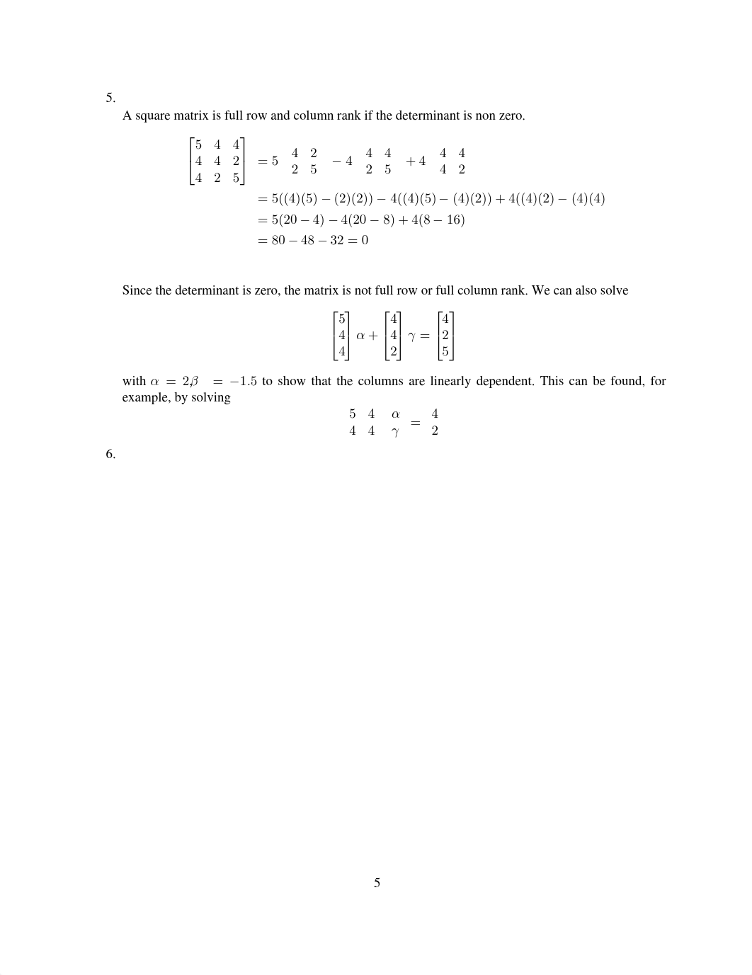 hw5soln.pdf_d31od6sdeqe_page5