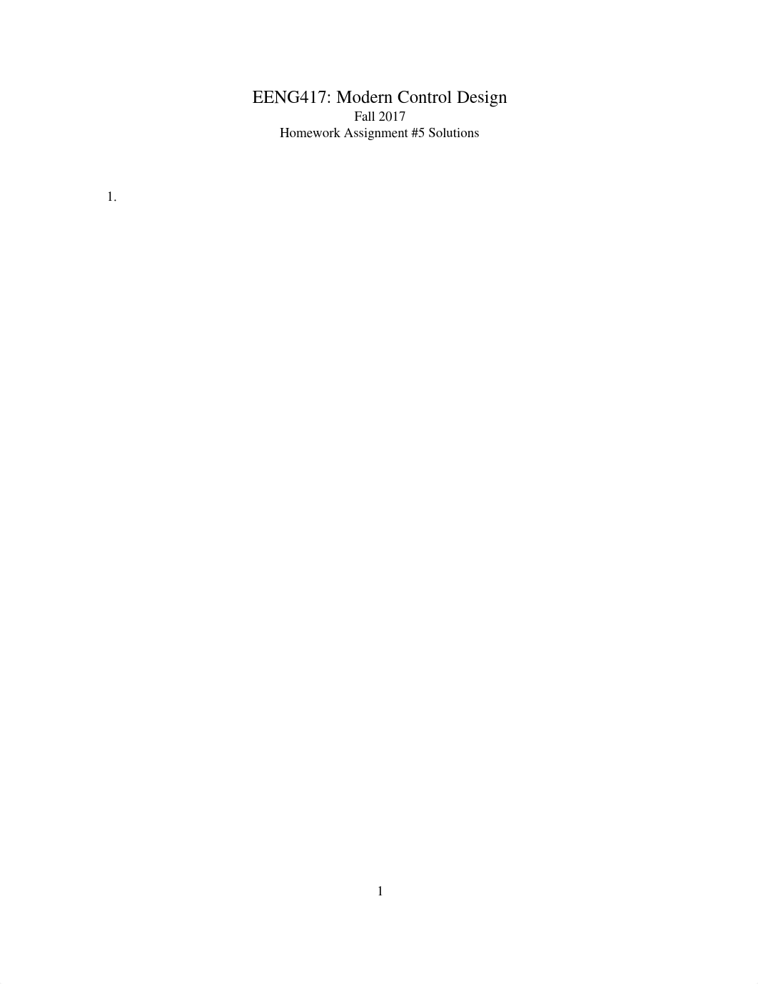 hw5soln.pdf_d31od6sdeqe_page1