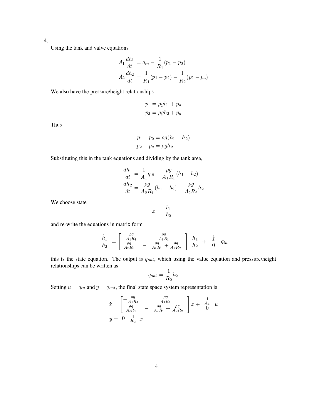 hw5soln.pdf_d31od6sdeqe_page4