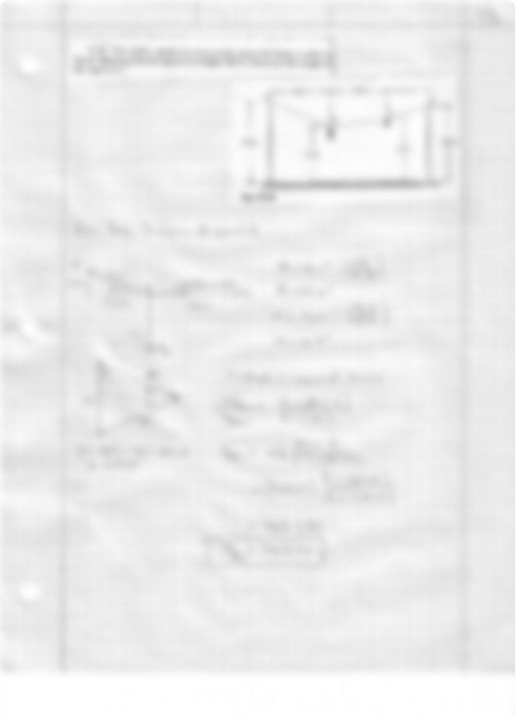 Beer, Johnston, Eisenberg Vector Mechanics for Engineers - Statics 8 ed Ch2.9-11_A_07_d31odu9trb7_page2