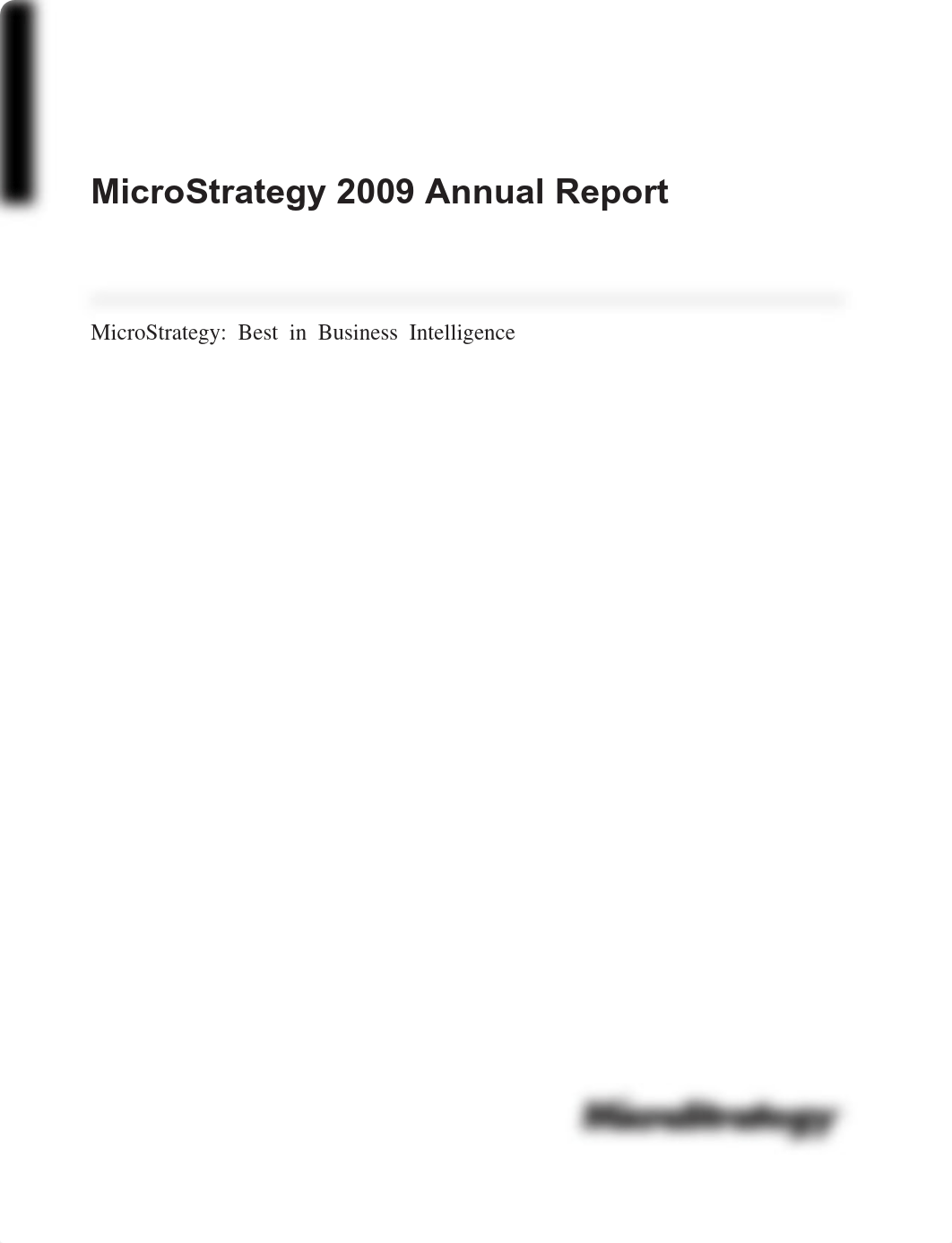 NASDAQ_MSTR_2009.pdf_d31of8duiy9_page1