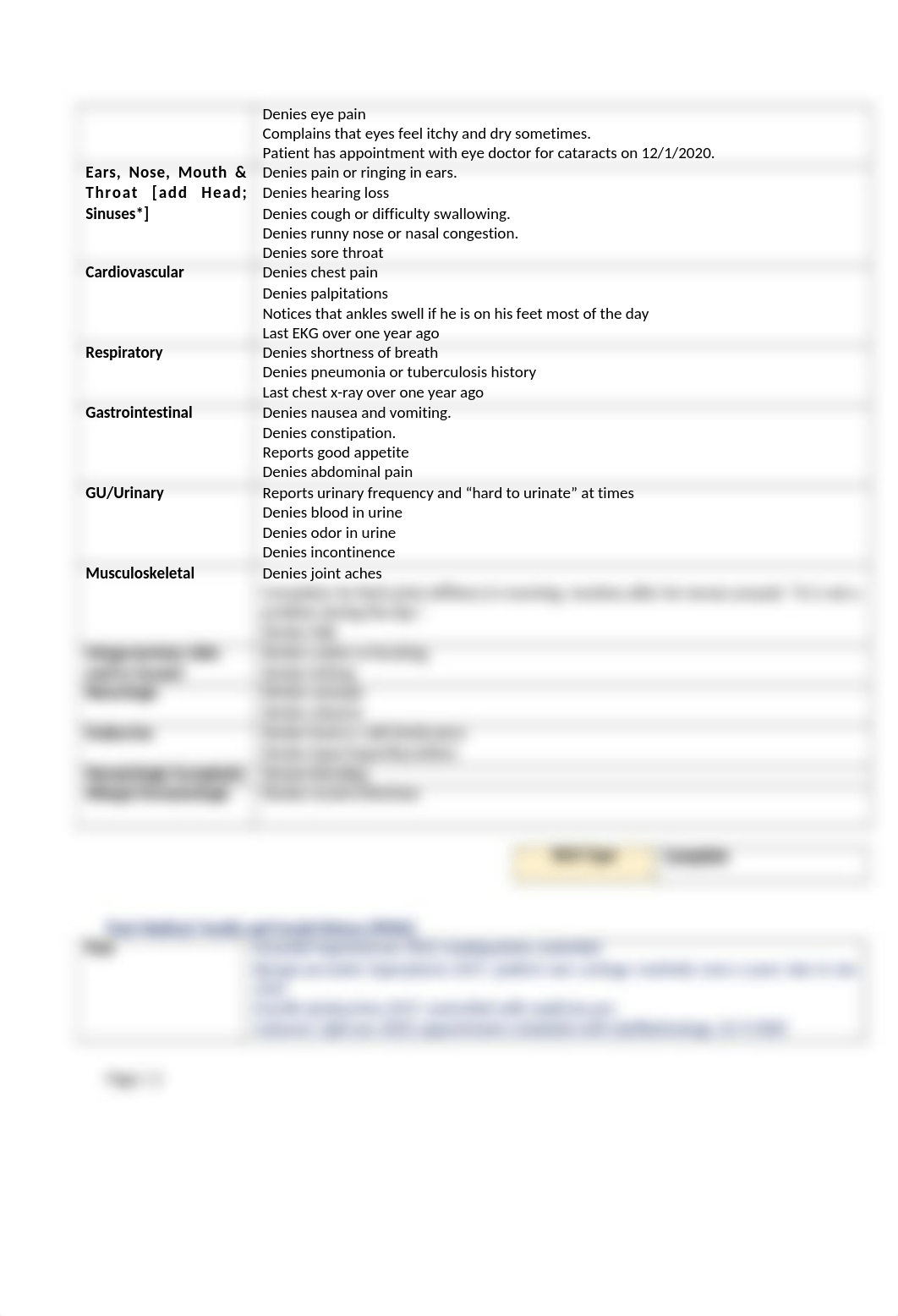 H&P Note Template (2).SOAPFORMAT.docx_d31ogc7ceqc_page2