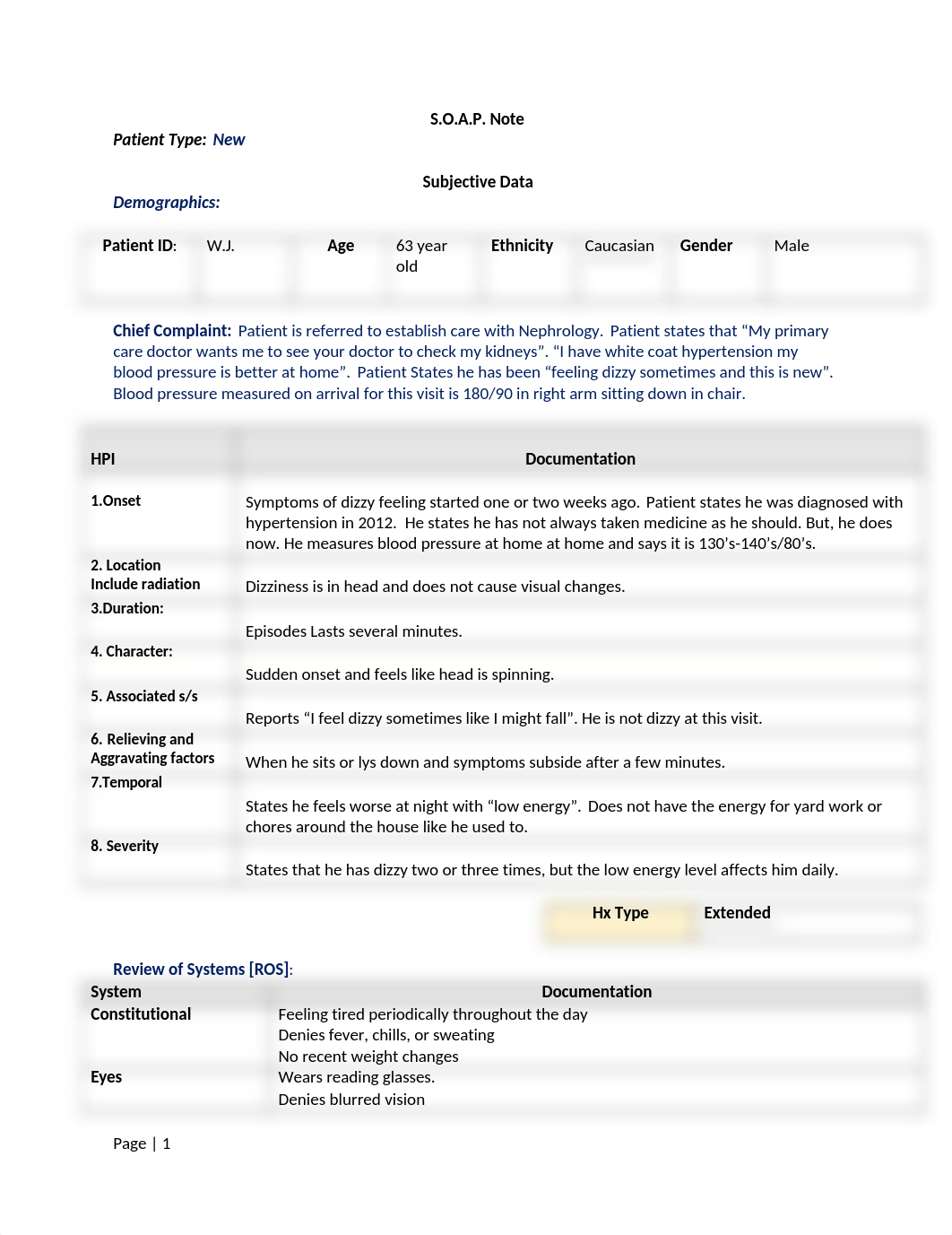 H&P Note Template (2).SOAPFORMAT.docx_d31ogc7ceqc_page1