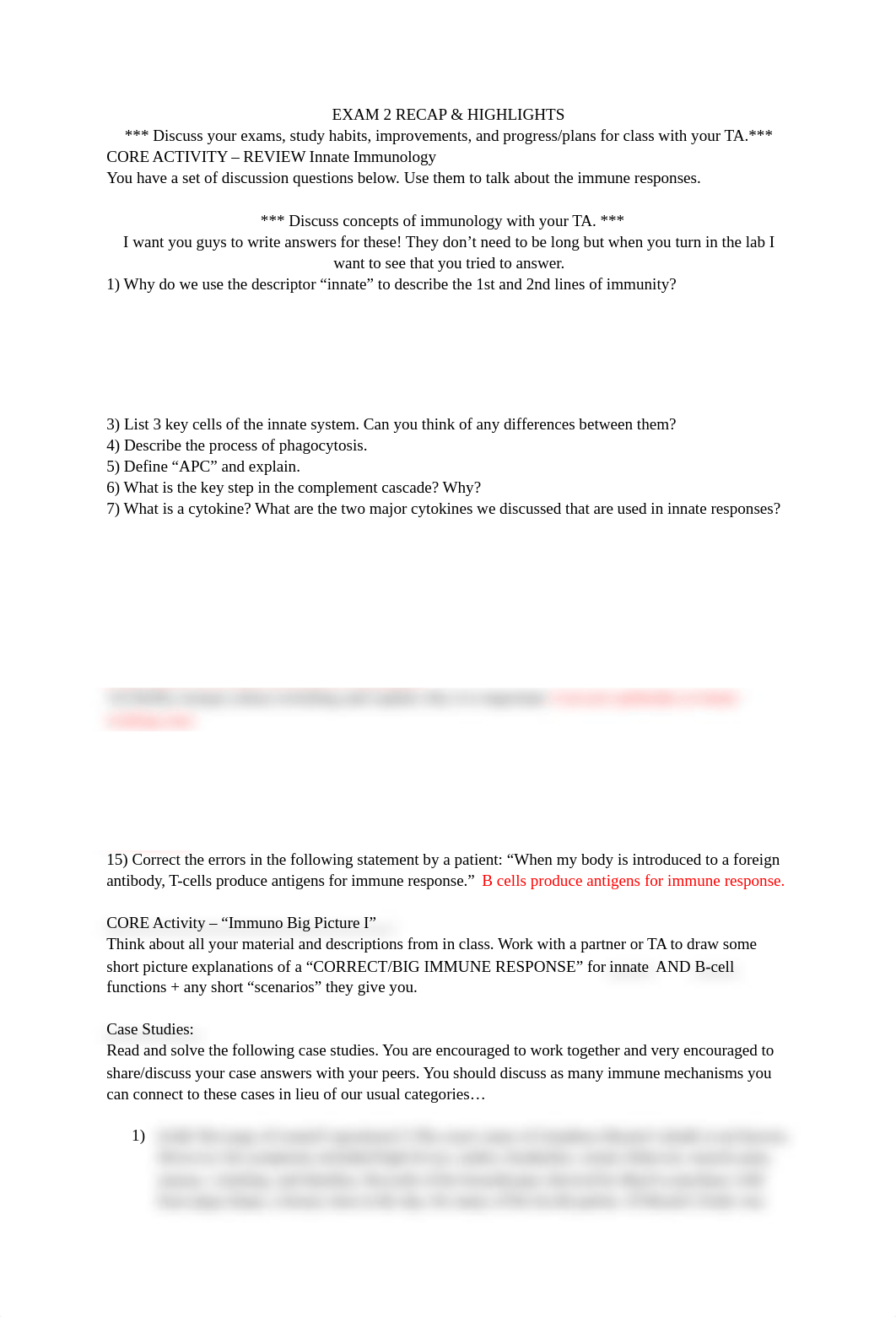 Copy of Lab 3_12.docx_d31op8ngkk3_page1