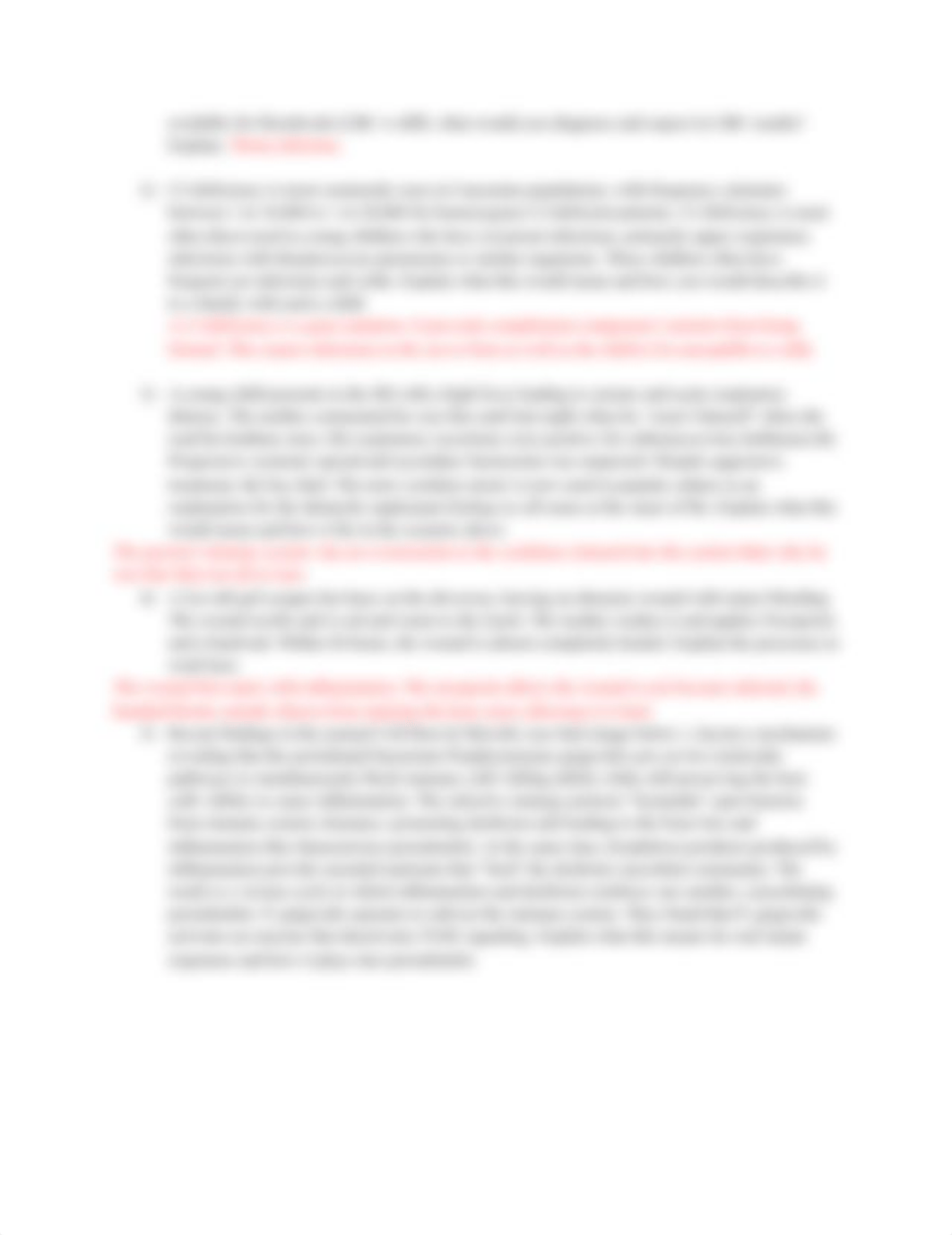 Copy of Lab 3_12.docx_d31op8ngkk3_page2