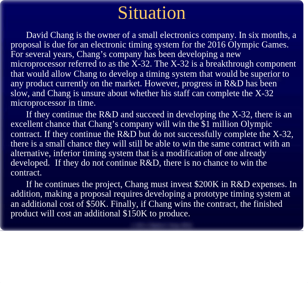 tree_sample_d31oy4t4sss_page1