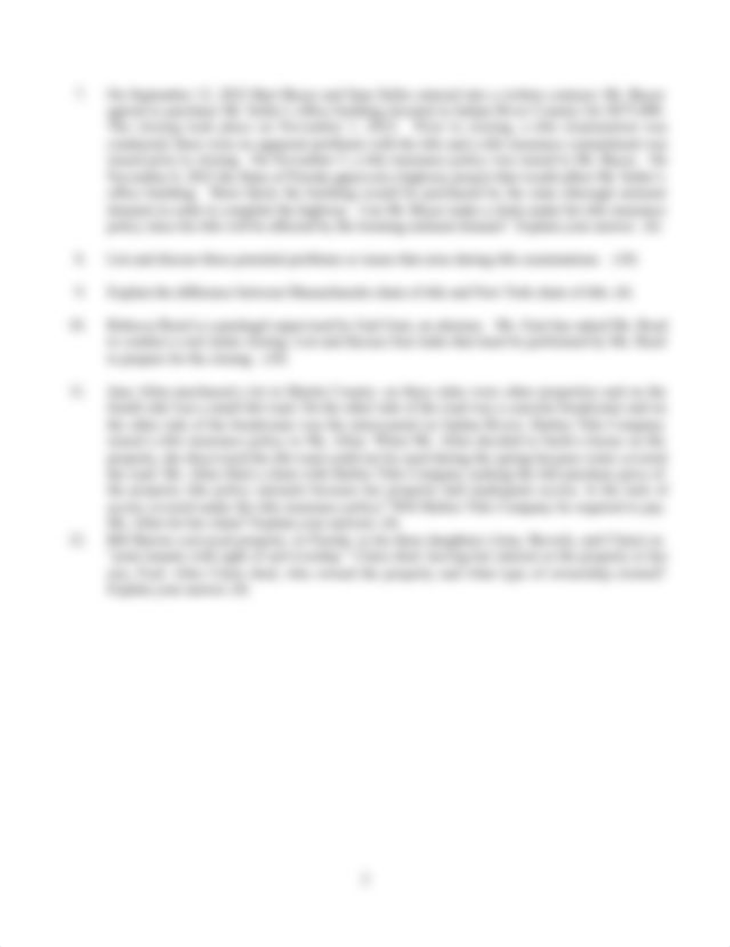 pla1610finalfall23.docx_d31p06duhh2_page2