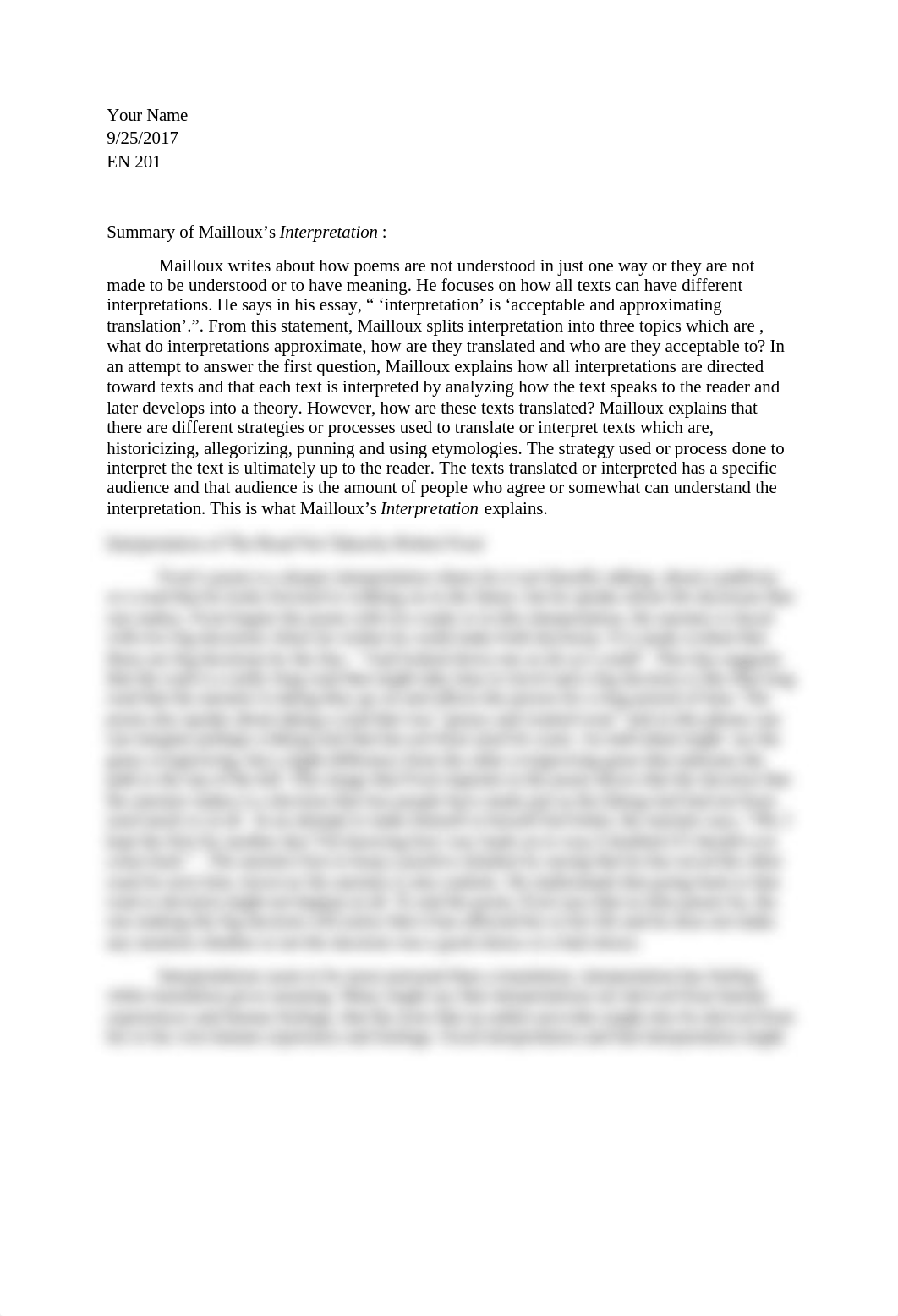 Summary of Mailloux's Interpretation.docx_d31p3hmn7er_page1