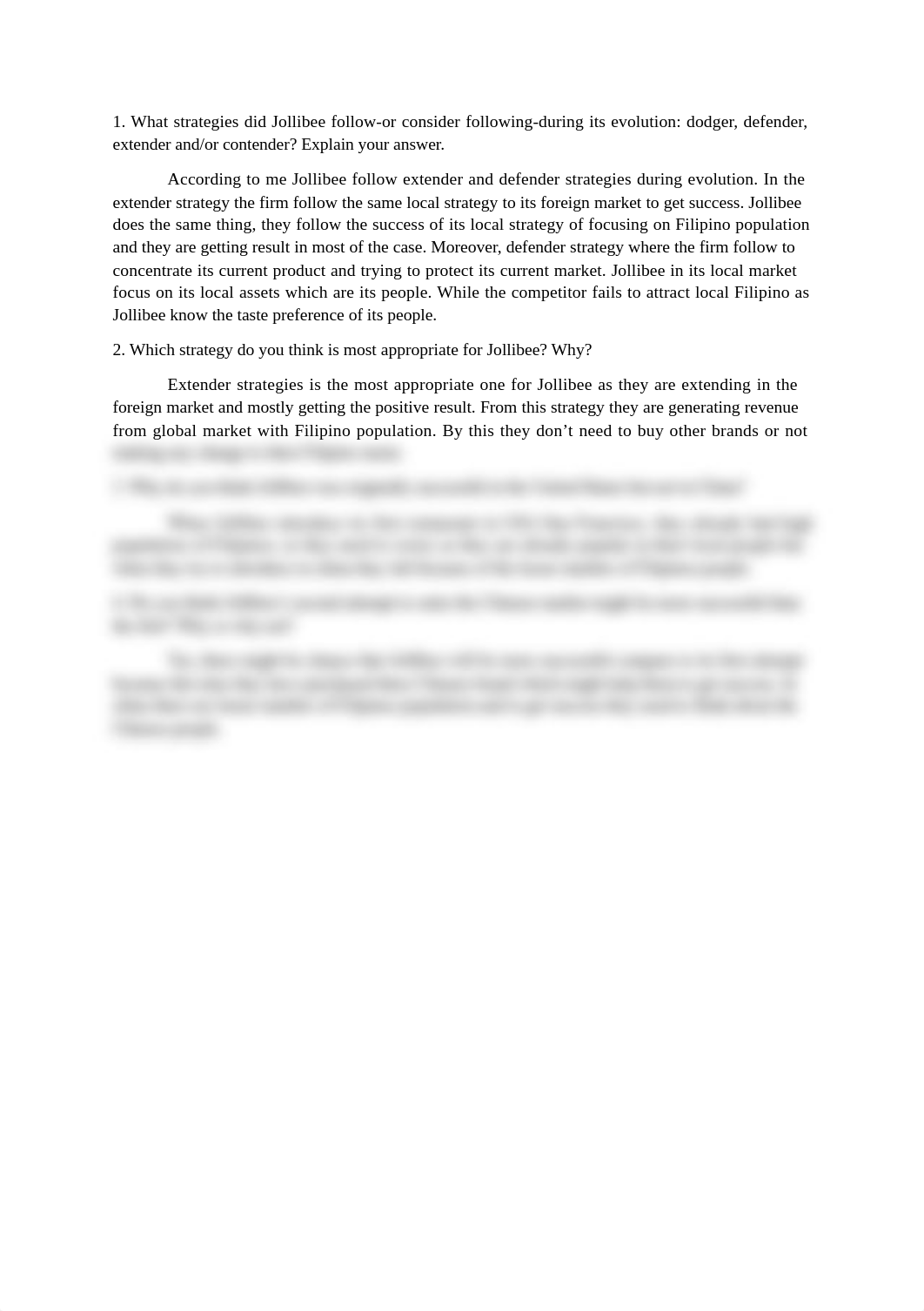 Case - 1 Jollibee Goes Global.docx_d31p77o586u_page1