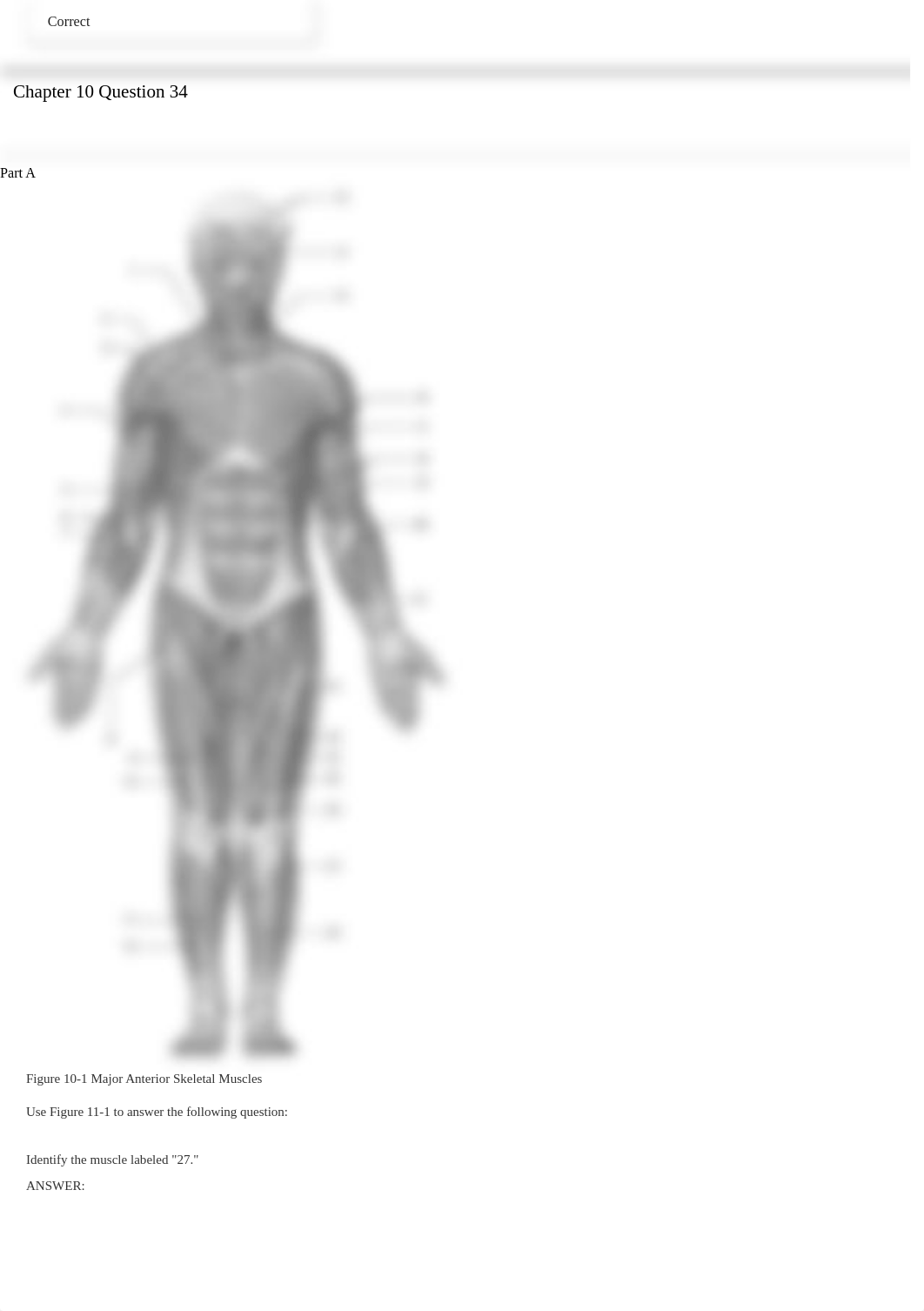 Lc 10 HW.pdf_d31pjlnoxp4_page2