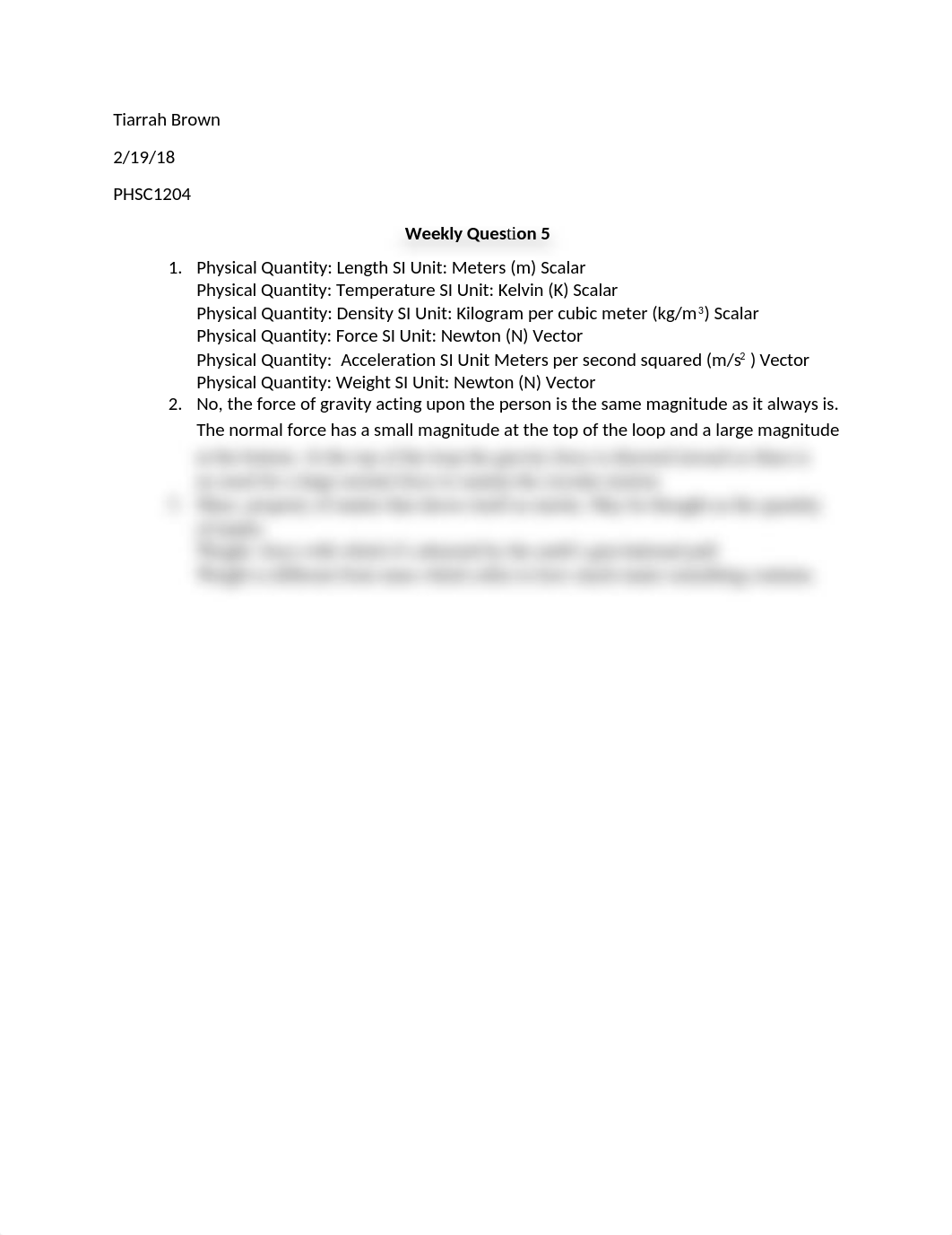 WQ5.docx_d31pk45j1r3_page1