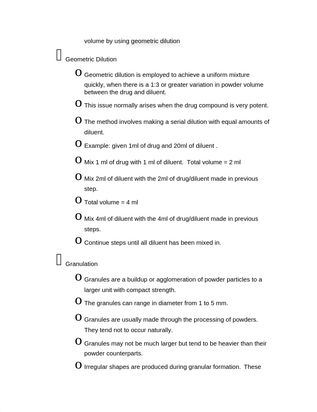 Problems During Trituration_d31pkjj5cyn_page2