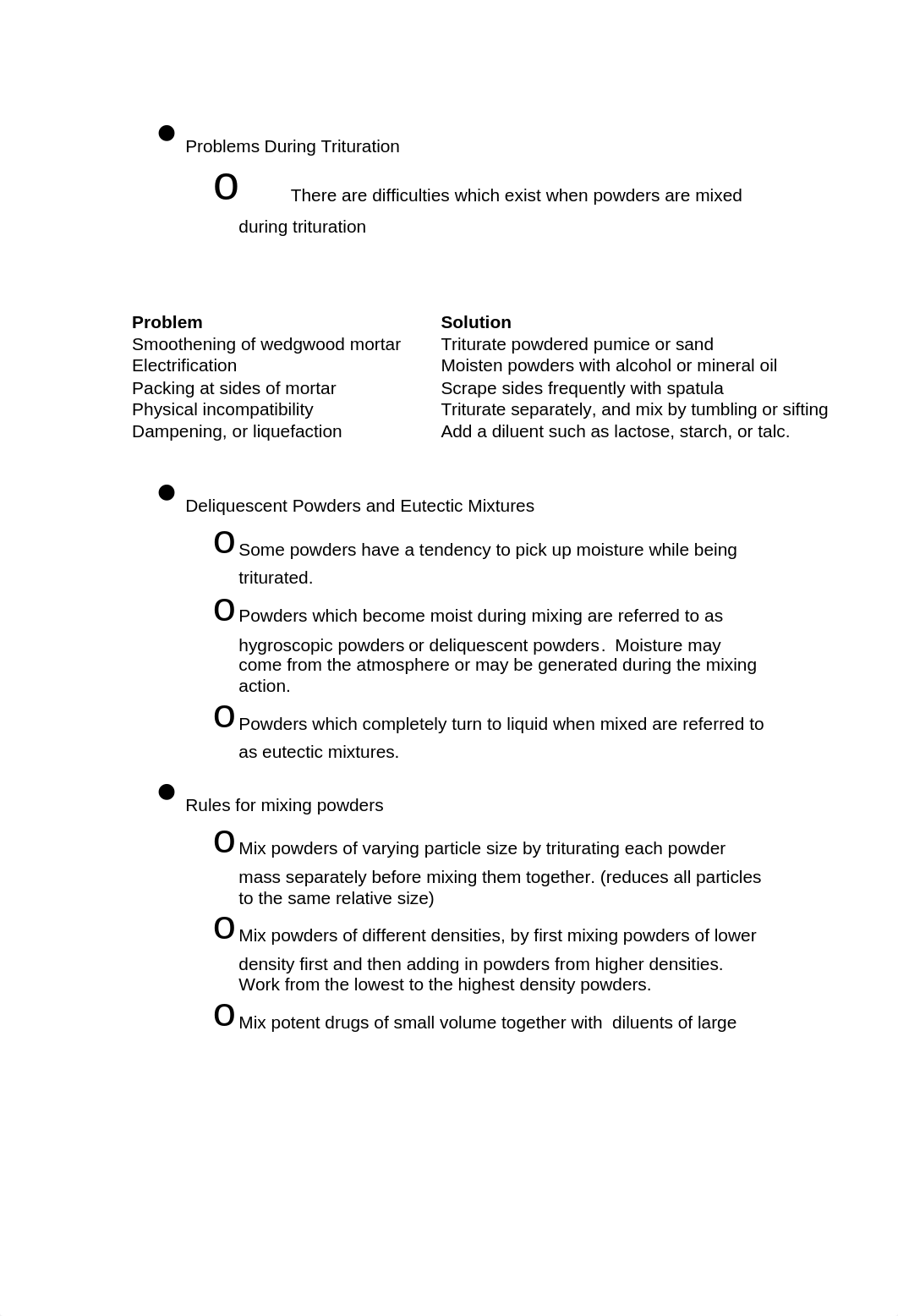 Problems During Trituration_d31pkjj5cyn_page1