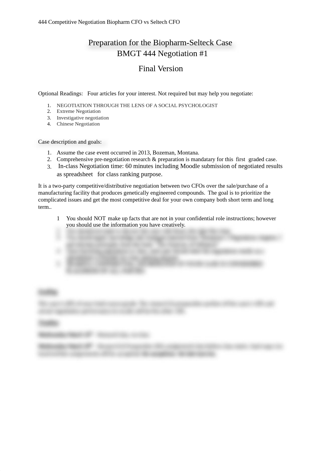 444 Biopharm Case Instruction_d31pygm4f2a_page1