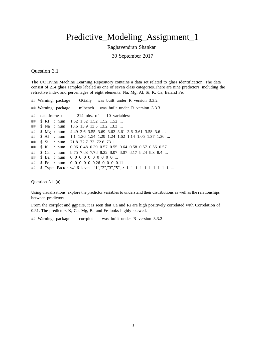 Predictive_Modeling_Assignment_1.pdf_d31qeltgdu6_page1