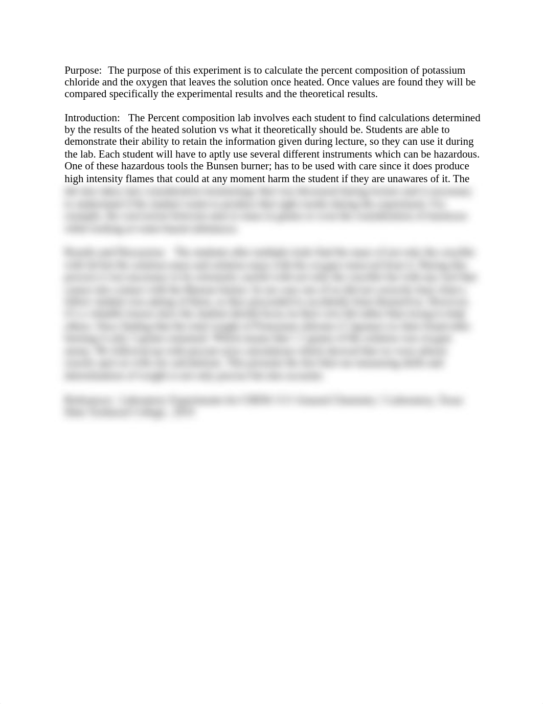 Pedro Garcia CHEM-1111-2001 Experiment 4.docx_d31qer9w4pf_page2