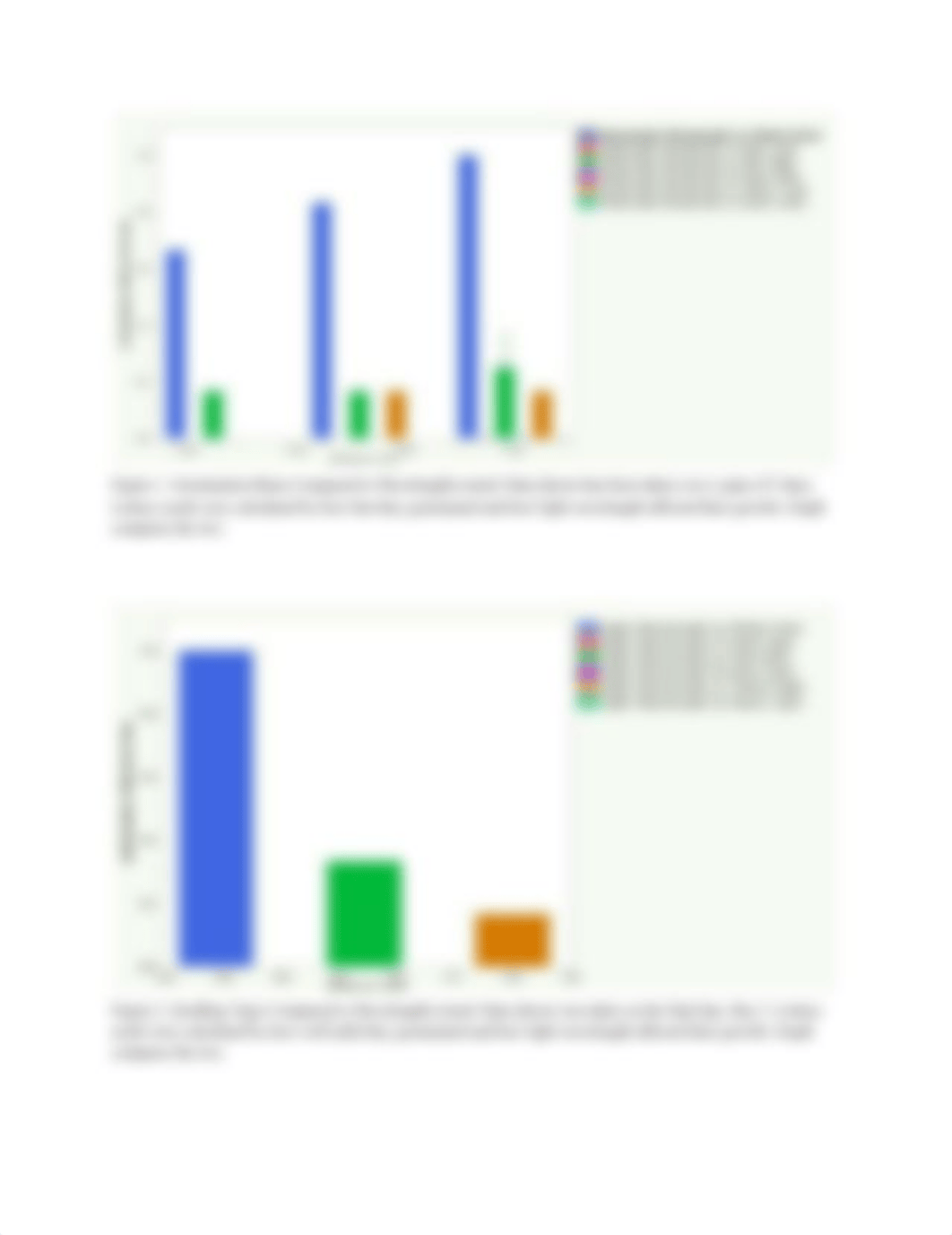 Seed Germination.pdf_d31qixgmimt_page3