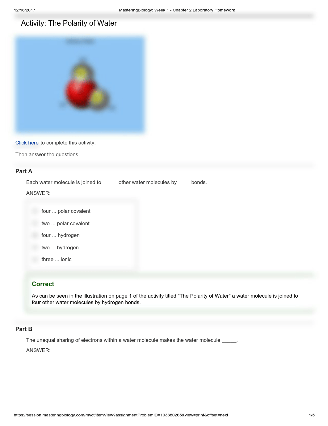 MasteringBiology_ Week 1 - Chapter 2 Laboratory Homework P3.pdf_d31qm6rzxun_page1