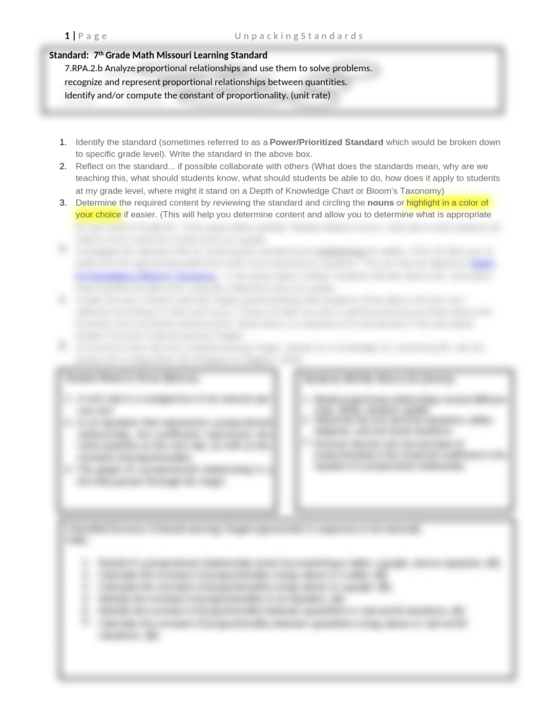 Unpacking Standards 7.RPA.2.b.docx_d31qqtcv94v_page1