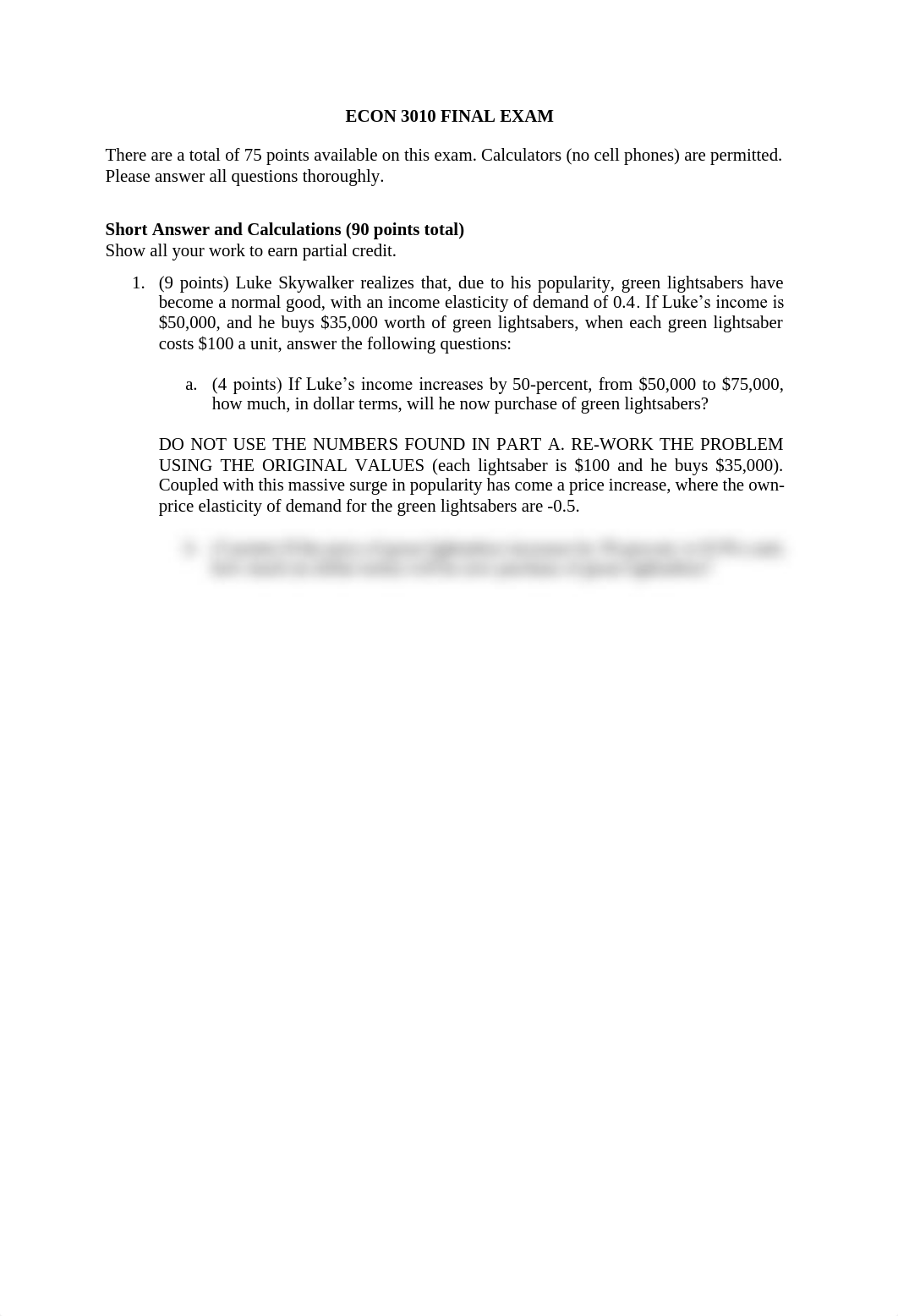 ECON 3010 Final Exam.pdf_d31qrhgpvmj_page1