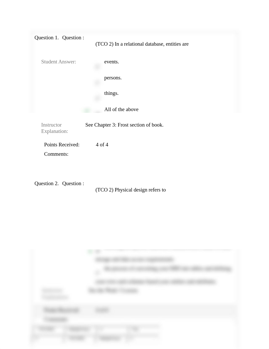 BIS245 Week 3 Quiz.docx_d31qt7dya4w_page2