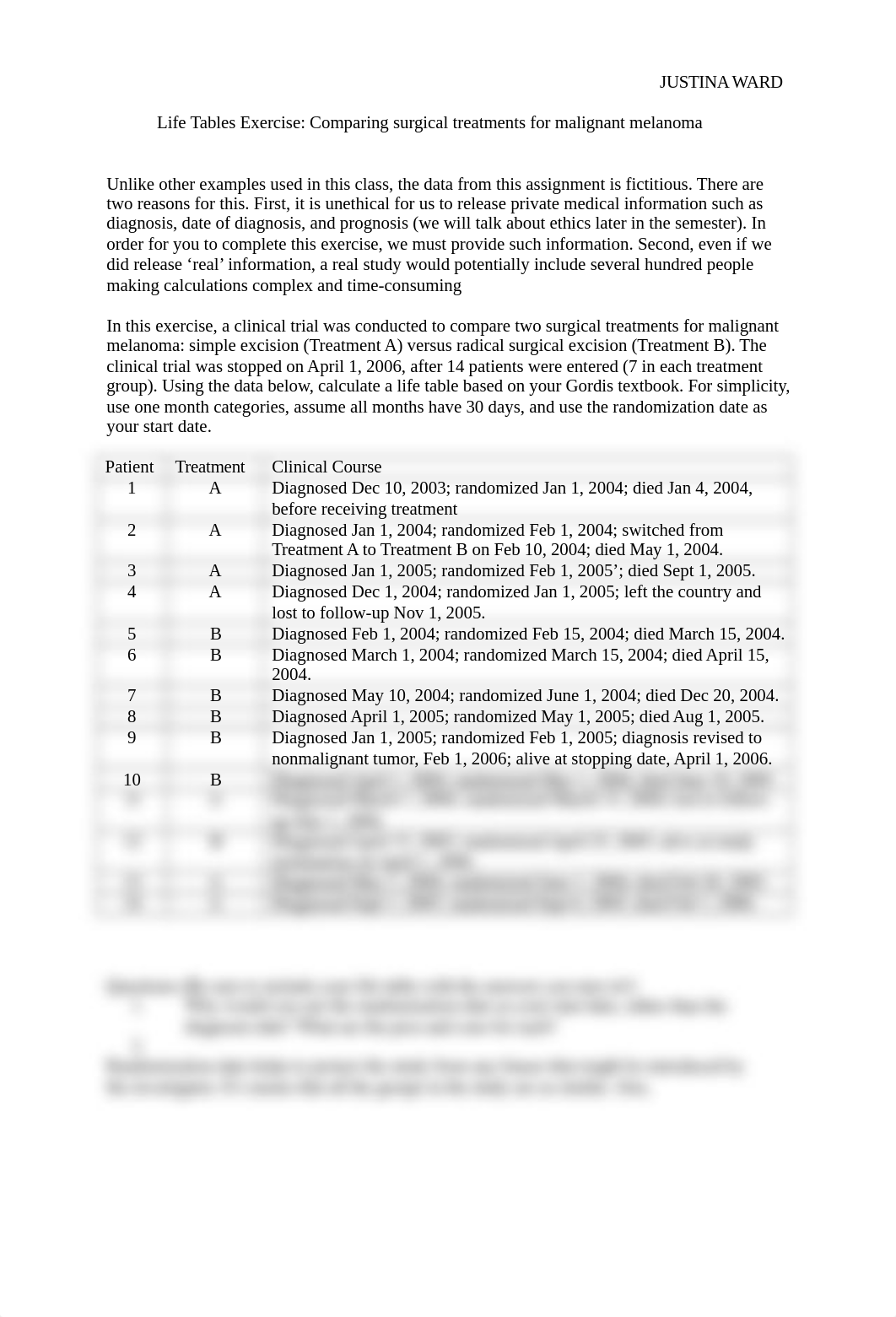 survival_analysis_exercise.doc_d31qzqm8nfo_page1