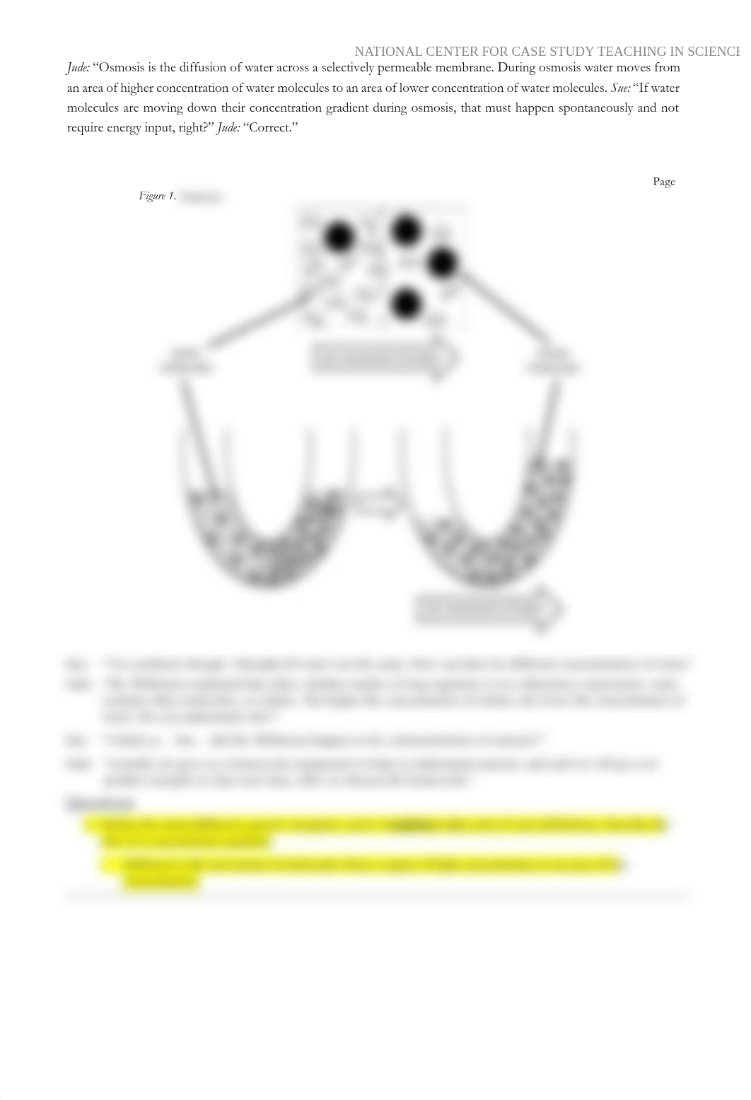 diffusion_osmosis_mv.pdf_d31r0feigkb_page2