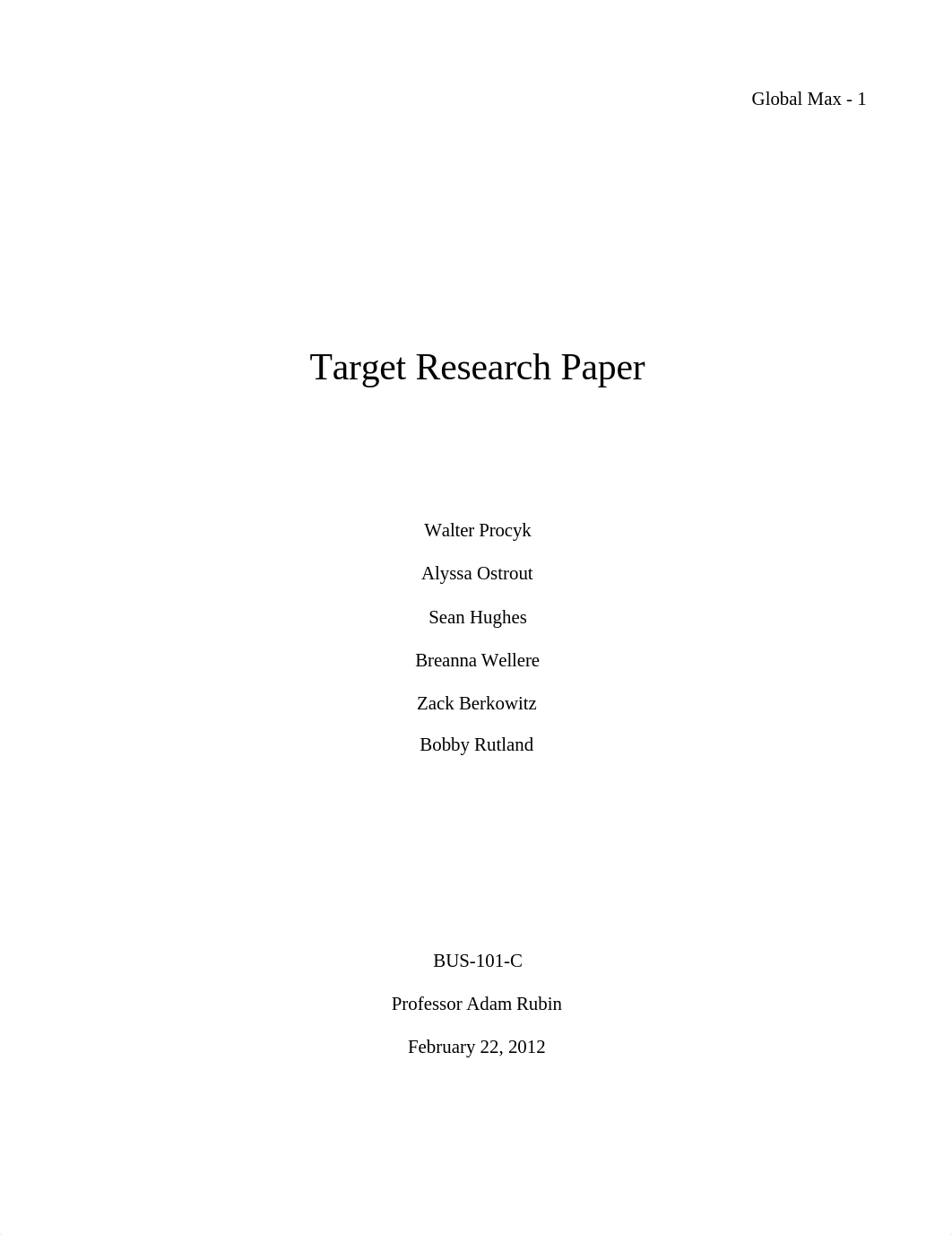 Target Co. Research Paper_d31r7y7zj0l_page1