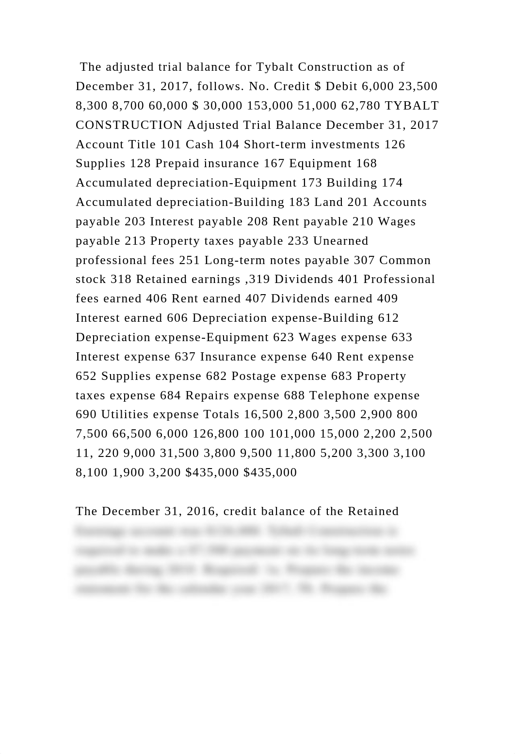The adjusted trial balance for Tybalt Construction as of December 31,.docx_d31ra26jbod_page2