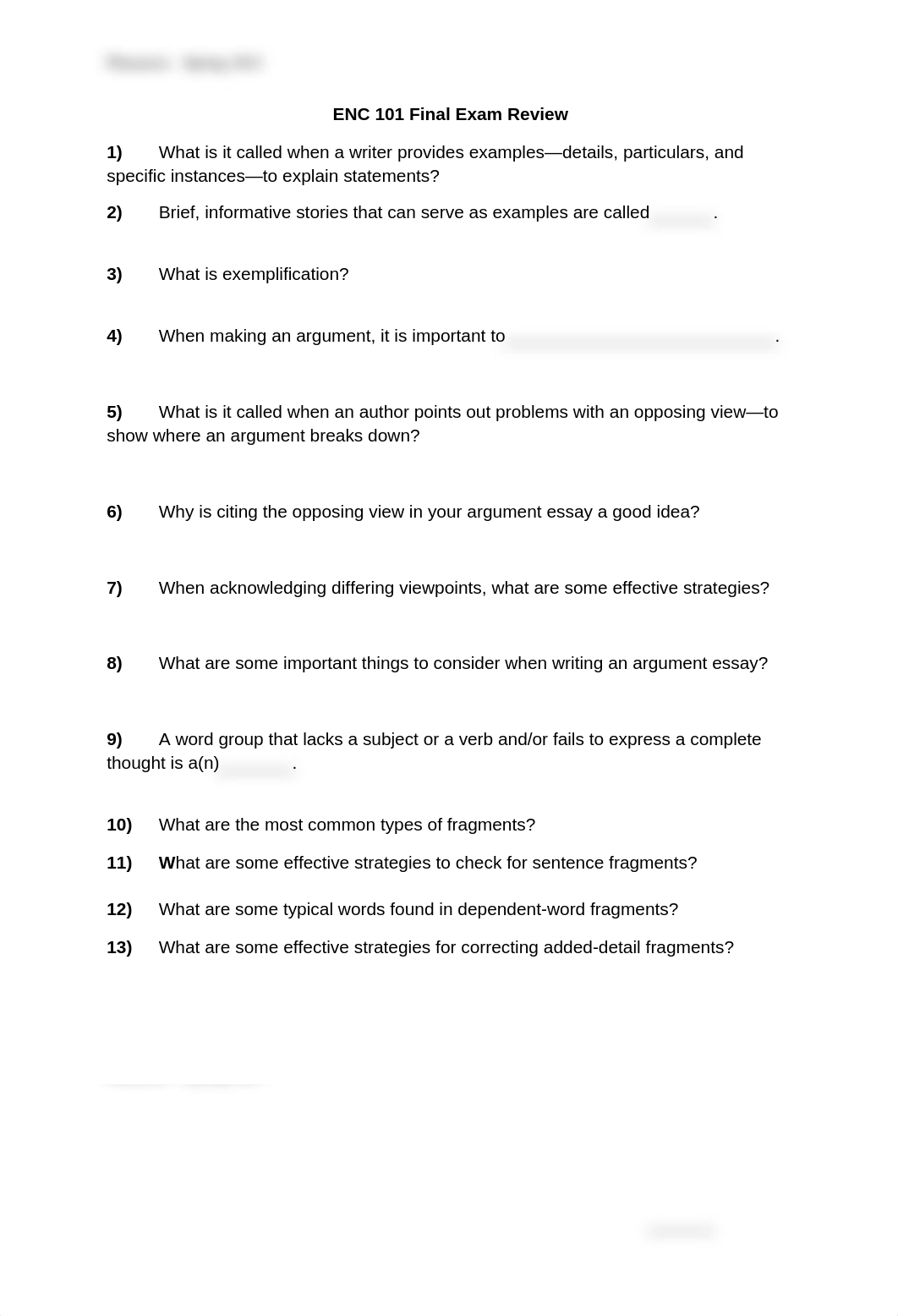 Final Exam Review Assignment.docx_d31rgb2winu_page1