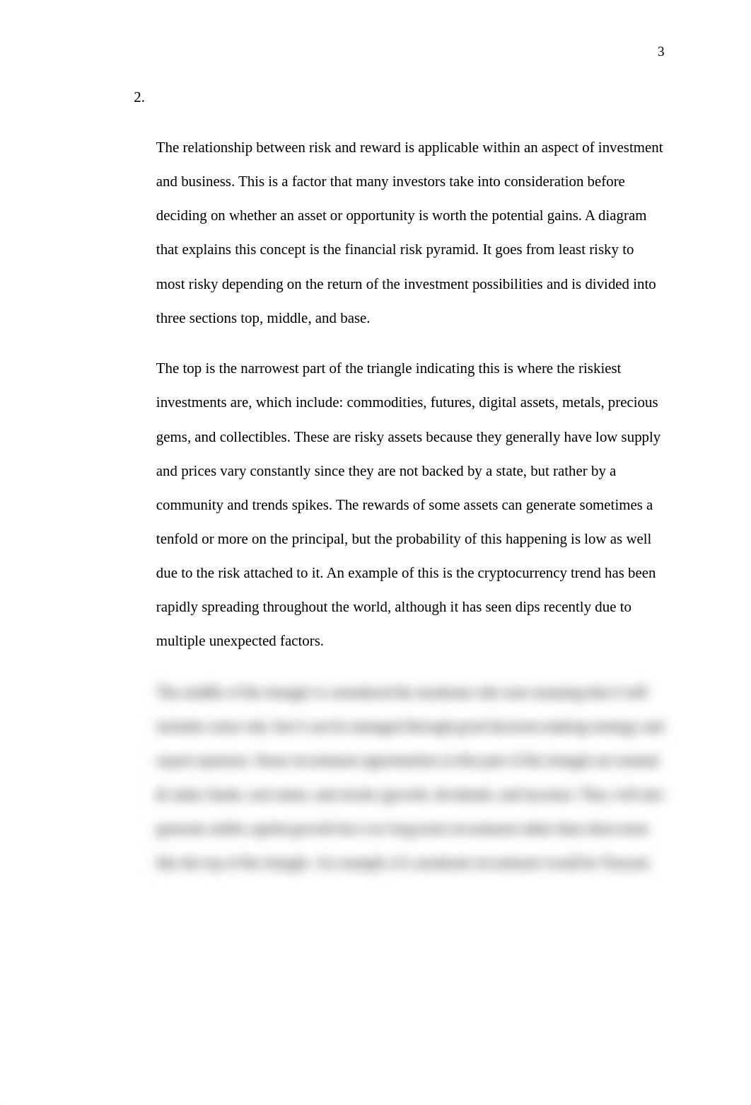 MBA 649 Case 2 Planning for the future savings and retirement.docx_d31ri3j41m9_page3