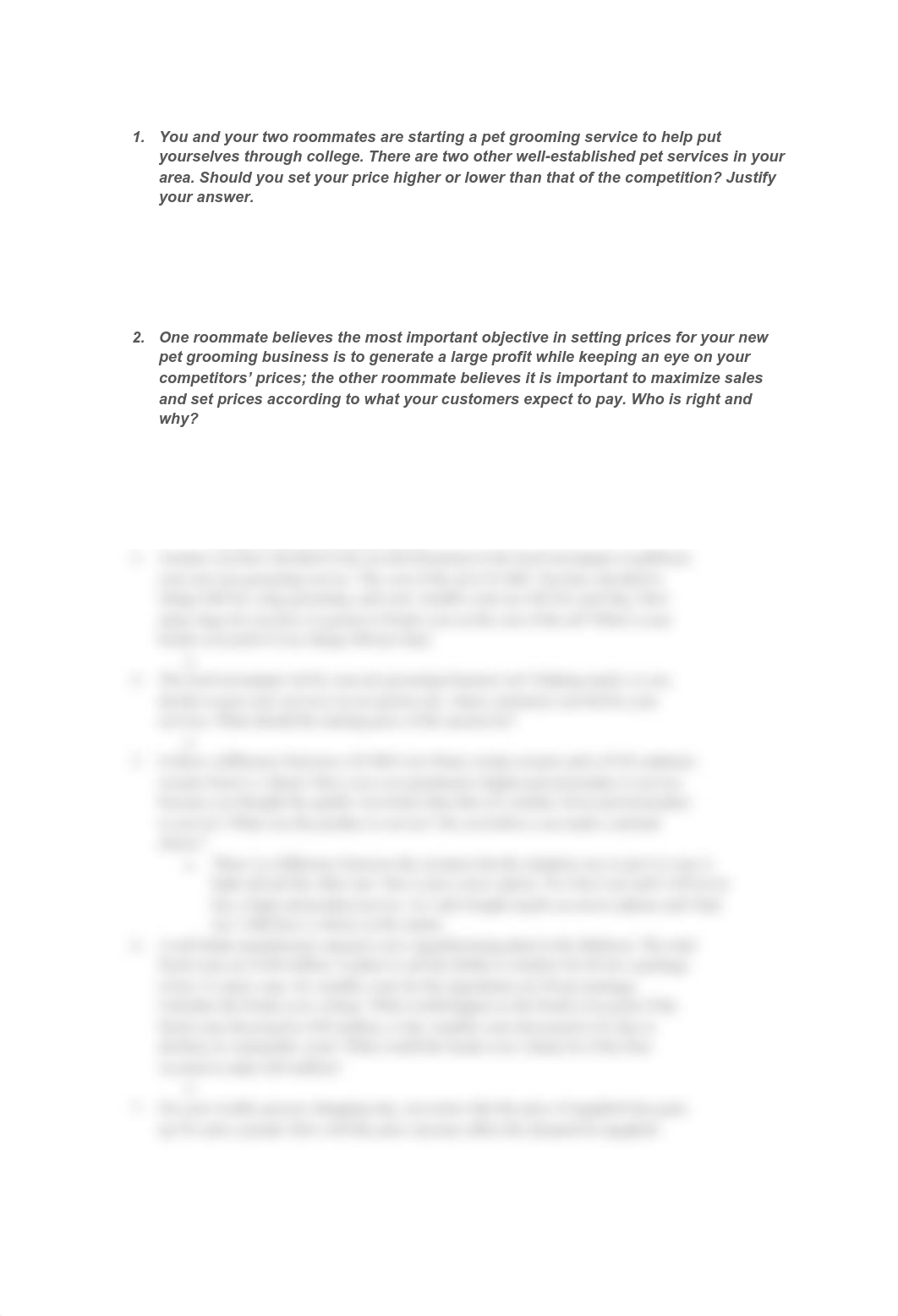 Untitled document (18).pdf_d31rq09aepk_page1