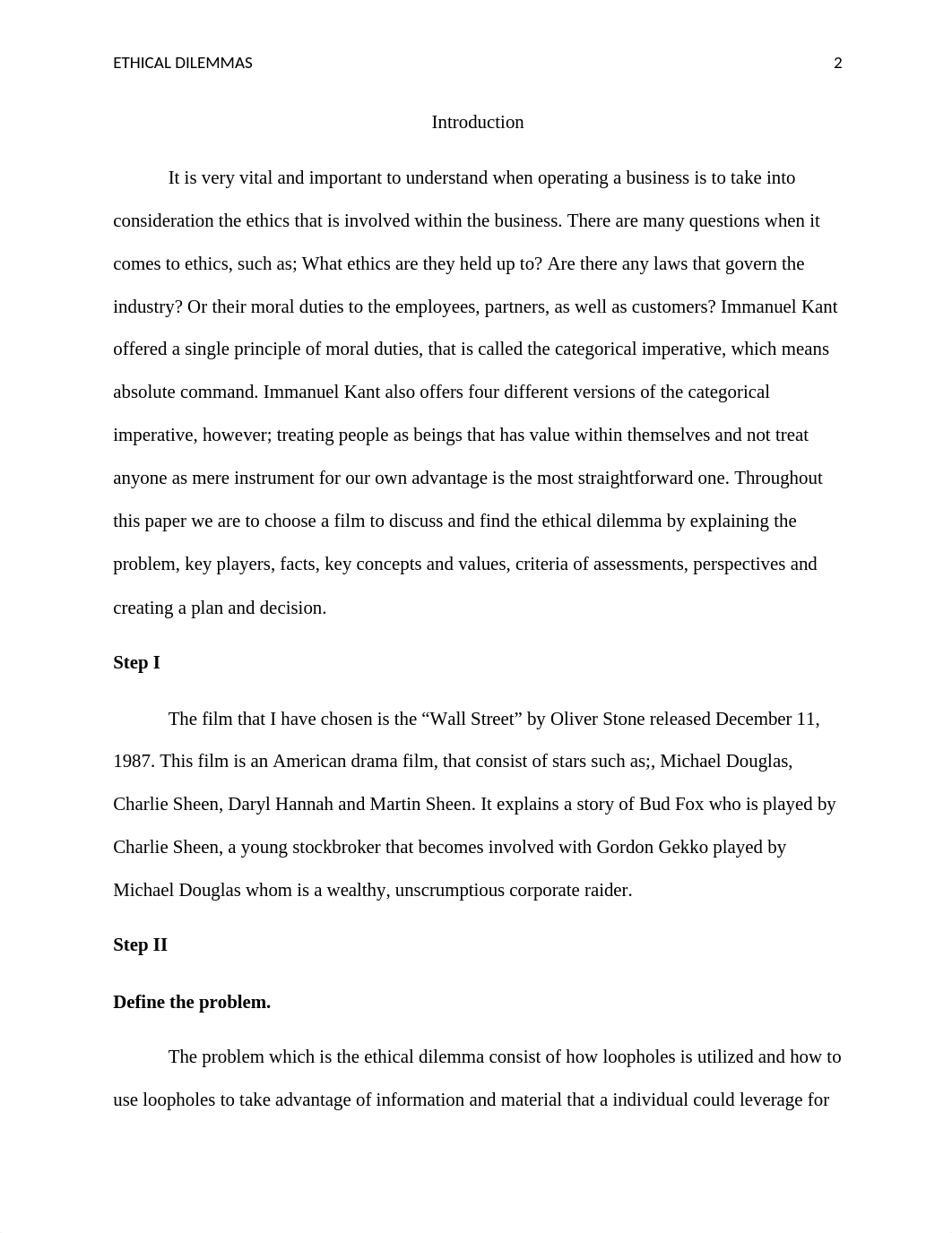 Ethical Dilemmas.docx_d31rtxn4s1n_page2