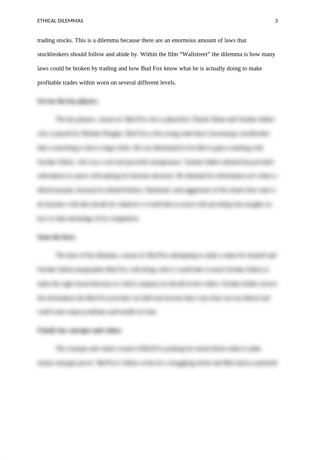 Ethical Dilemmas.docx_d31rtxn4s1n_page3