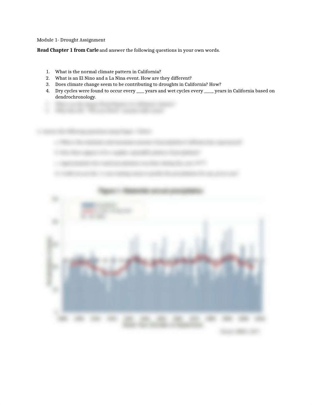 Drought Assignment-1.docx_d31ru4nhm1x_page1