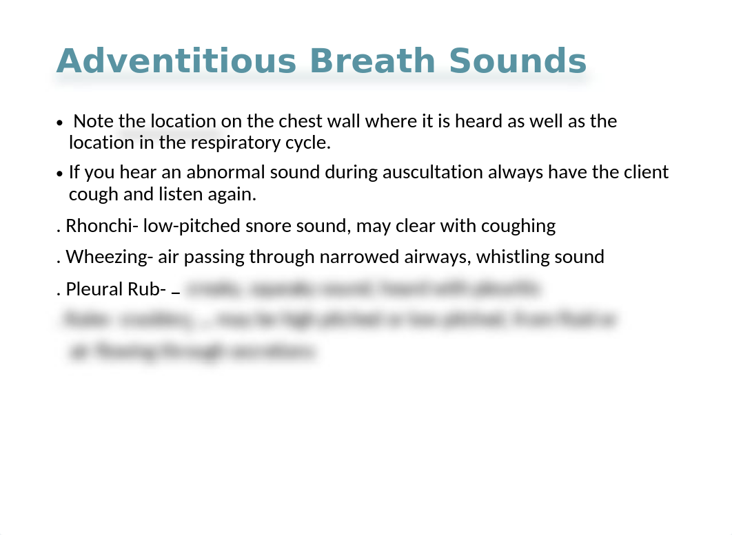 Student Exam #2 Review.pptx_d31rwqggzck_page5