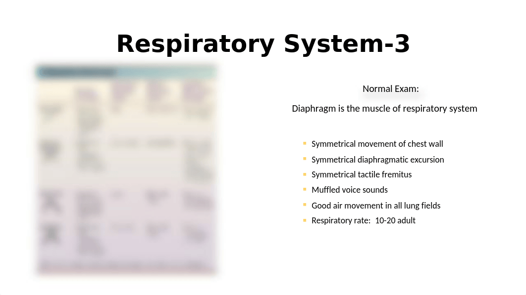 Student Exam #2 Review.pptx_d31rwqggzck_page3