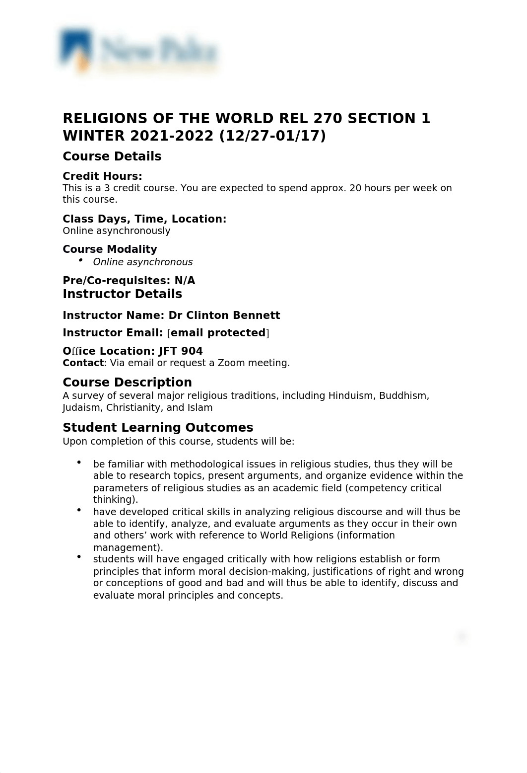 Winter(2) (2).docx_d31ry9b5ens_page1