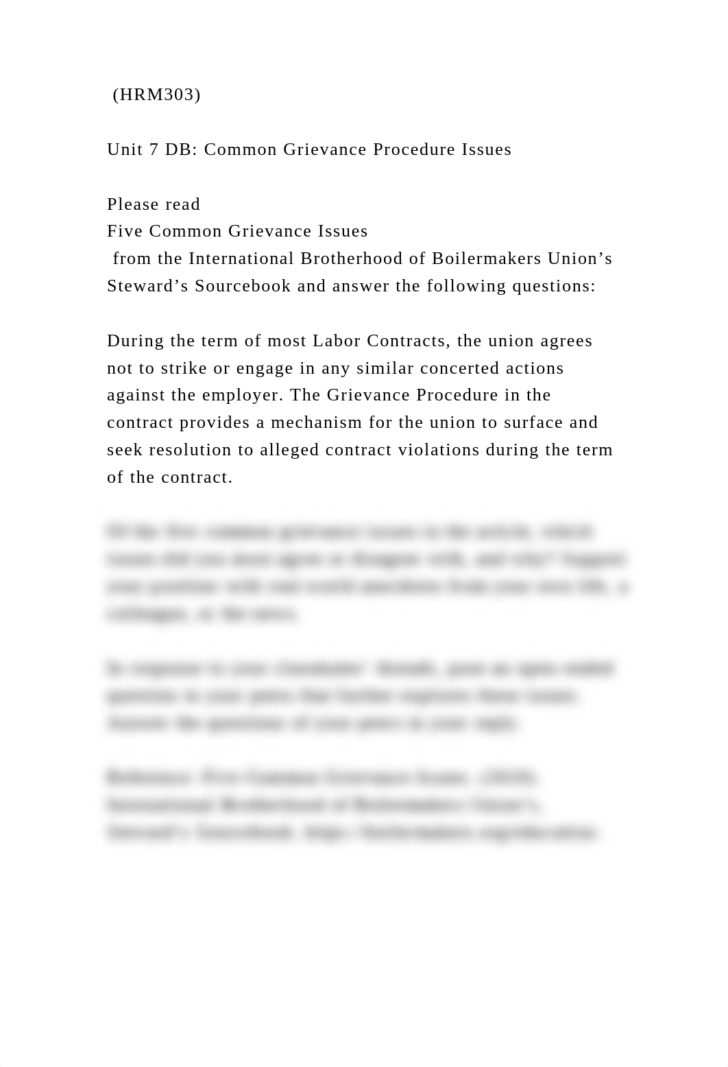 Unit 7 DB Stakeholder Importance (BUS411)Unit 7 DB Stake.docx_d31s2bvf8qe_page3