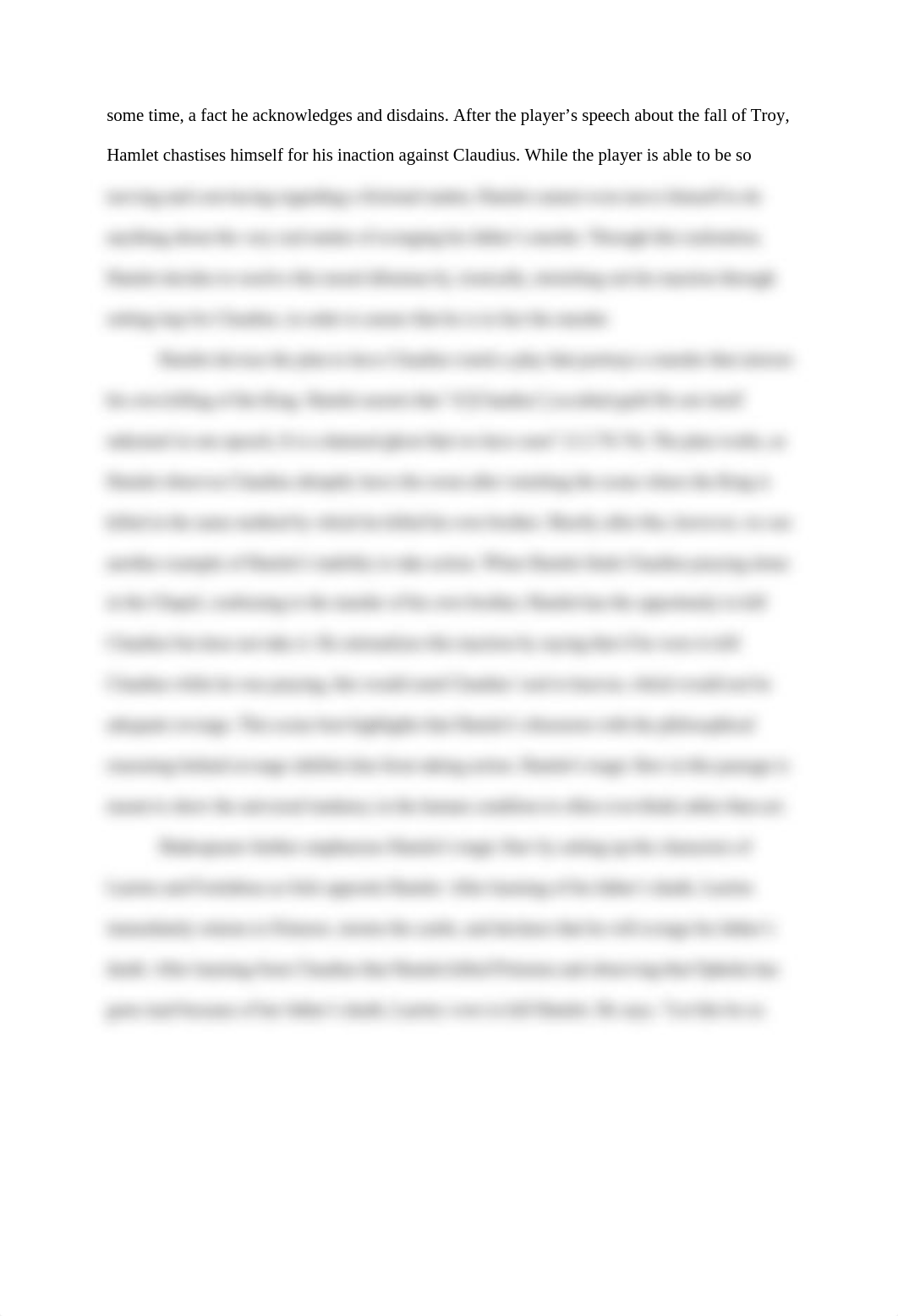 Essay3ENG146_d31s7xz0wn4_page2