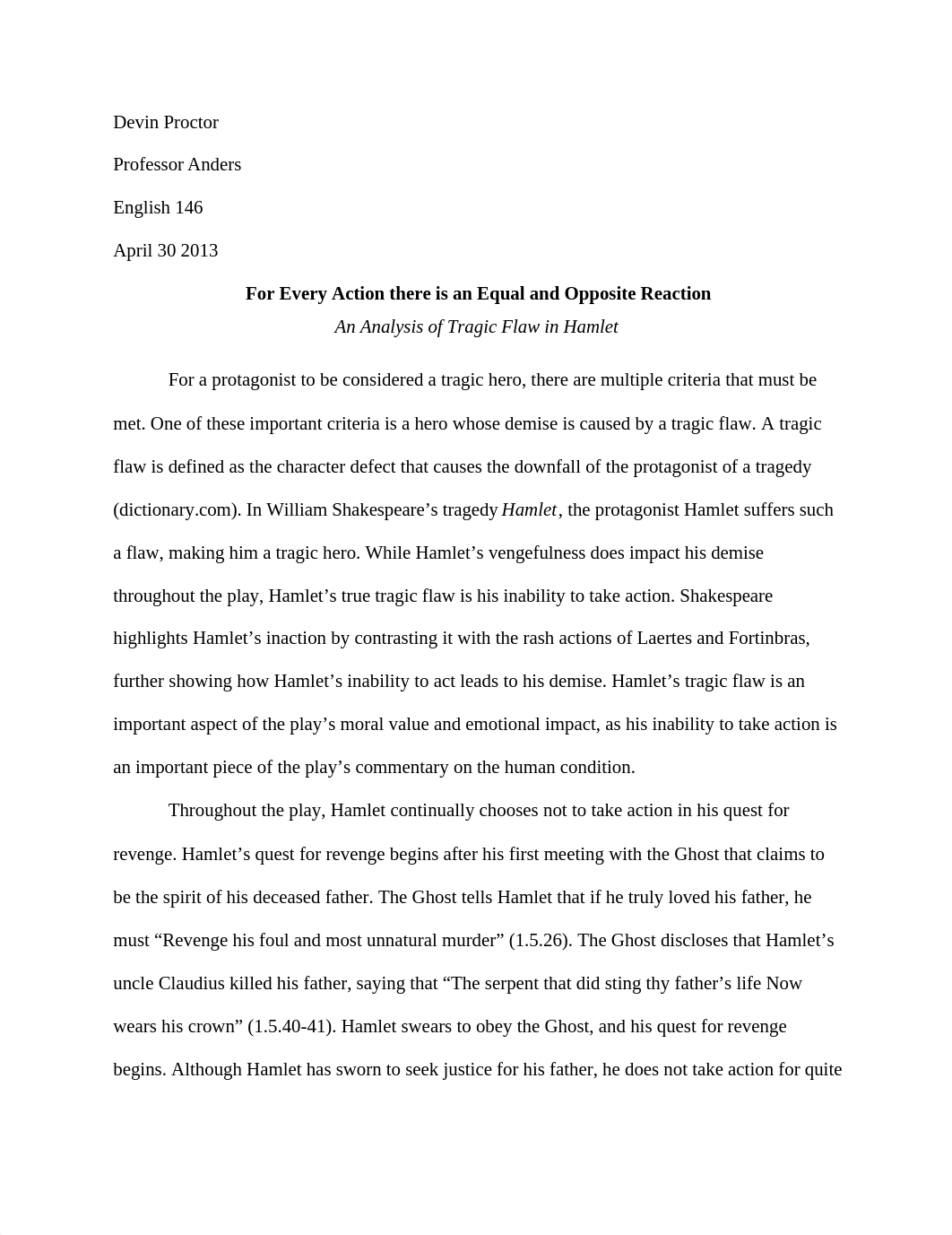 Essay3ENG146_d31s7xz0wn4_page1