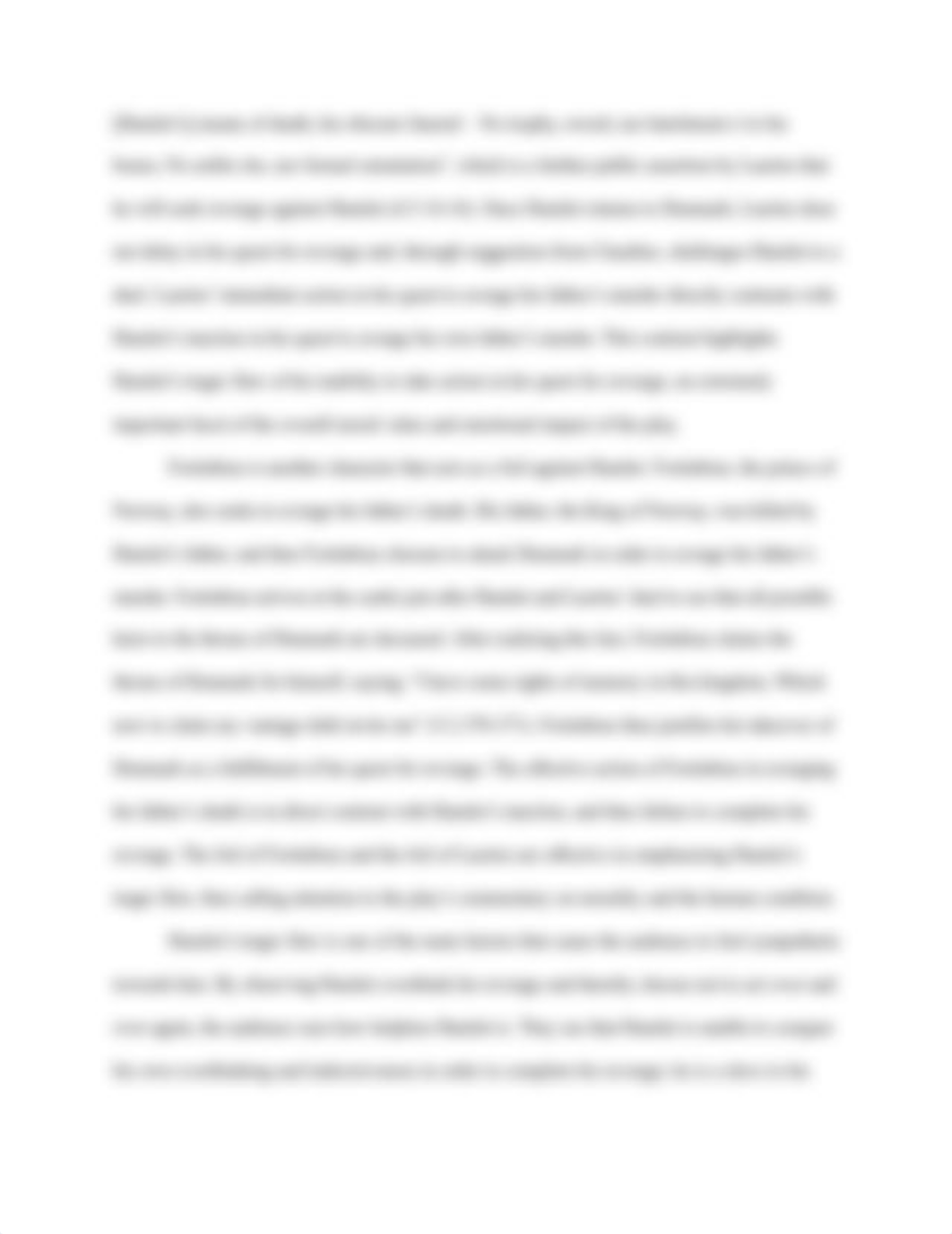 Essay3ENG146_d31s7xz0wn4_page3