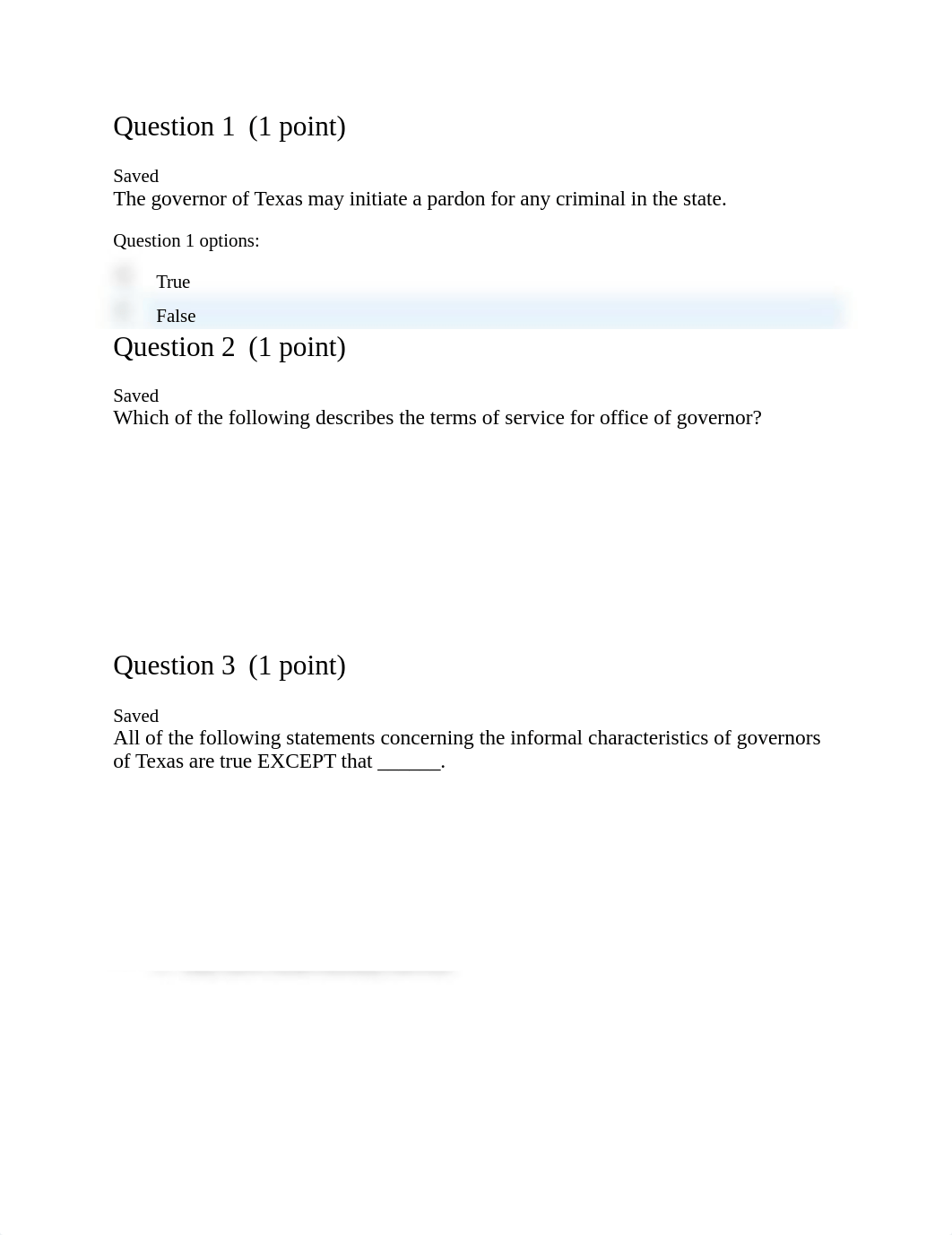 Texas Govt - Quiz 4.docx_d31sa6txnkm_page1