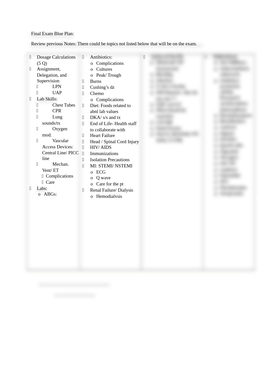 2017 Final Exam  Test Blue Plan.docx_d31sbj95myl_page1