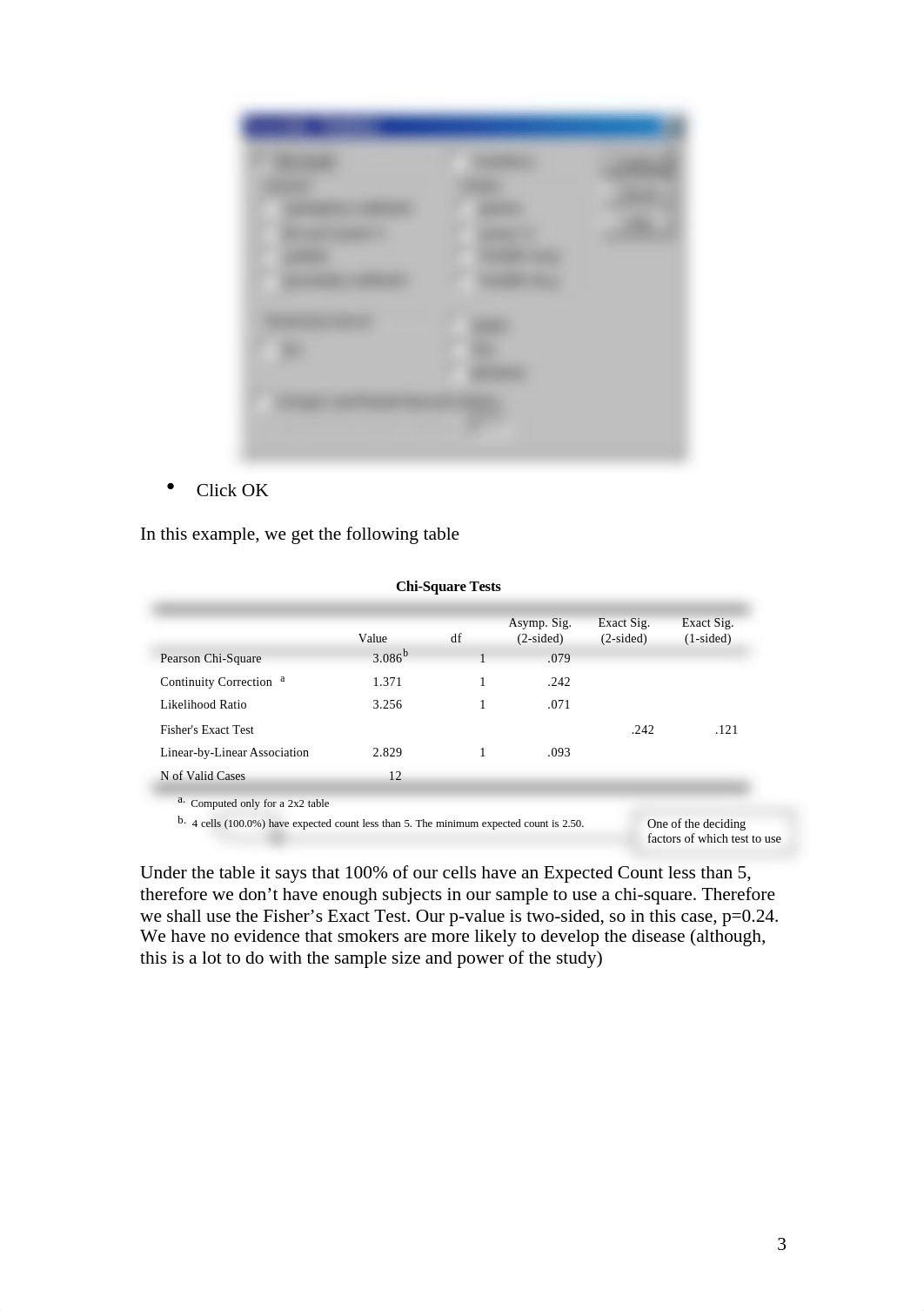 100157461-SPSS2-Guide-Basic-Non-parametrics.doc_d31sj42c91e_page3