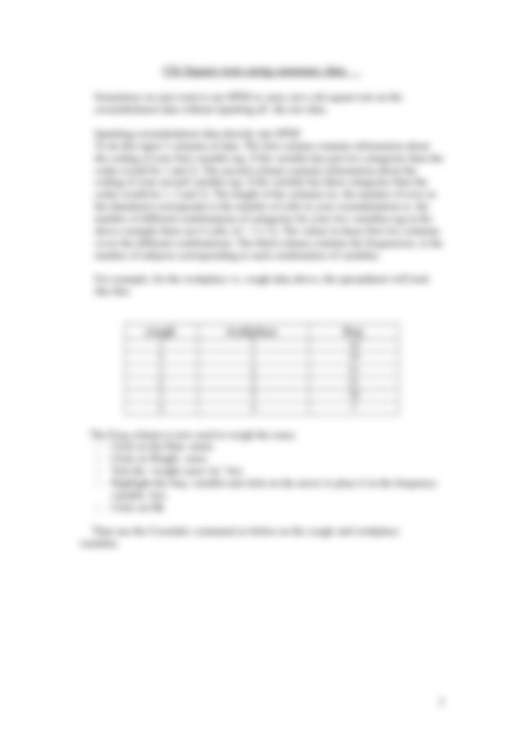 100157461-SPSS2-Guide-Basic-Non-parametrics.doc_d31sj42c91e_page5