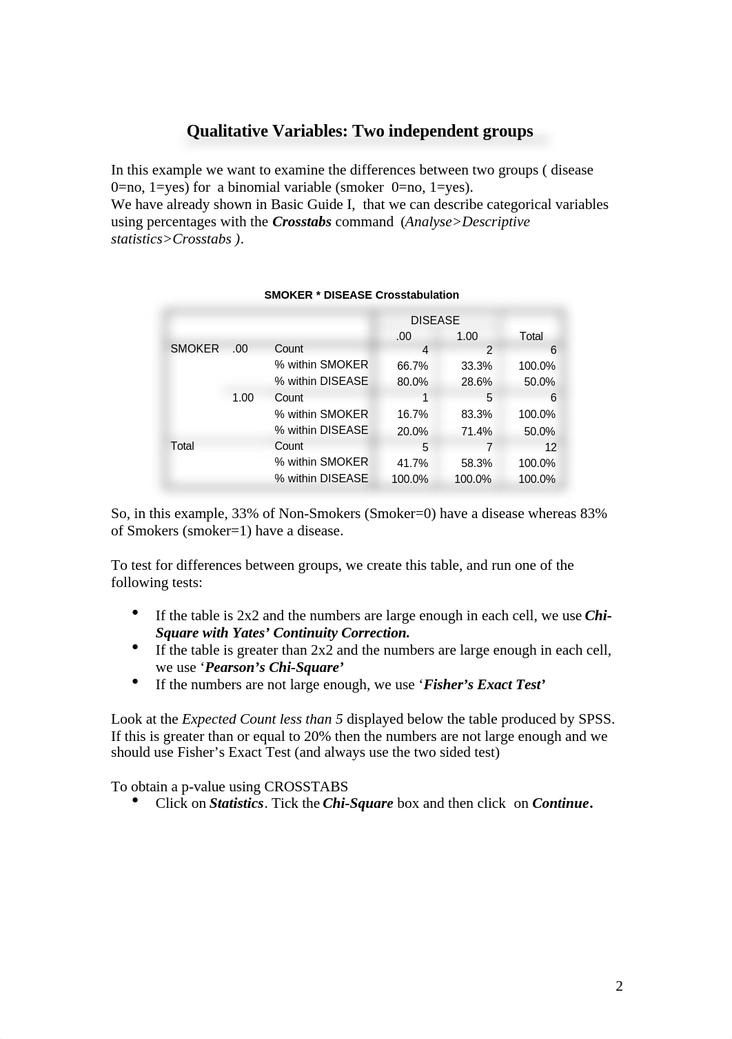 100157461-SPSS2-Guide-Basic-Non-parametrics.doc_d31sj42c91e_page2