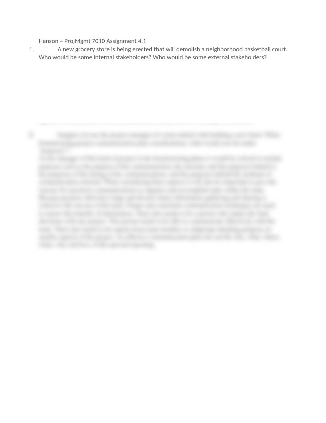 Hanson - Assignment 4.1 - Chapter 6 Discussion Questions.docx_d31sosnovp9_page1